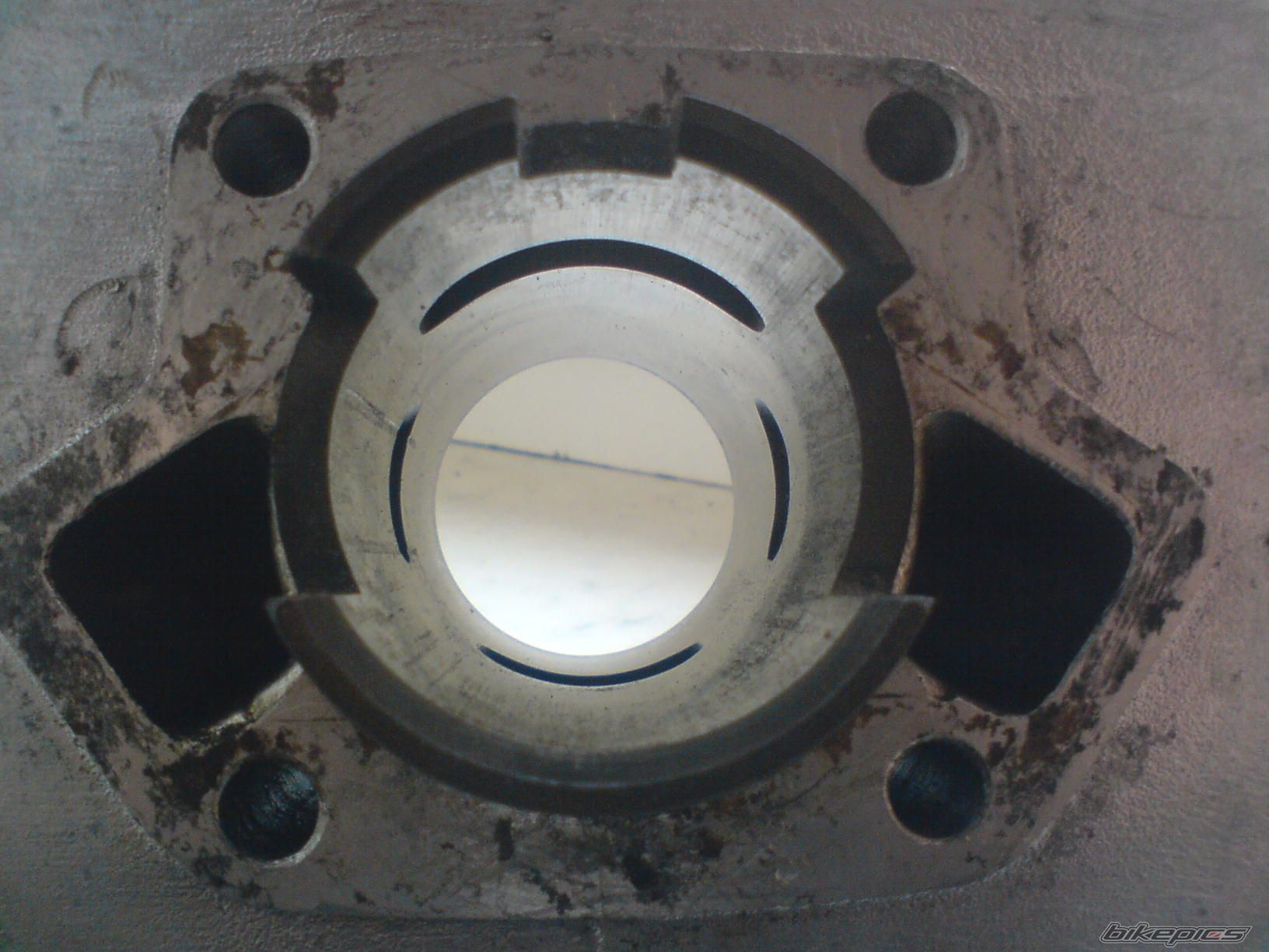 Photo 2206288