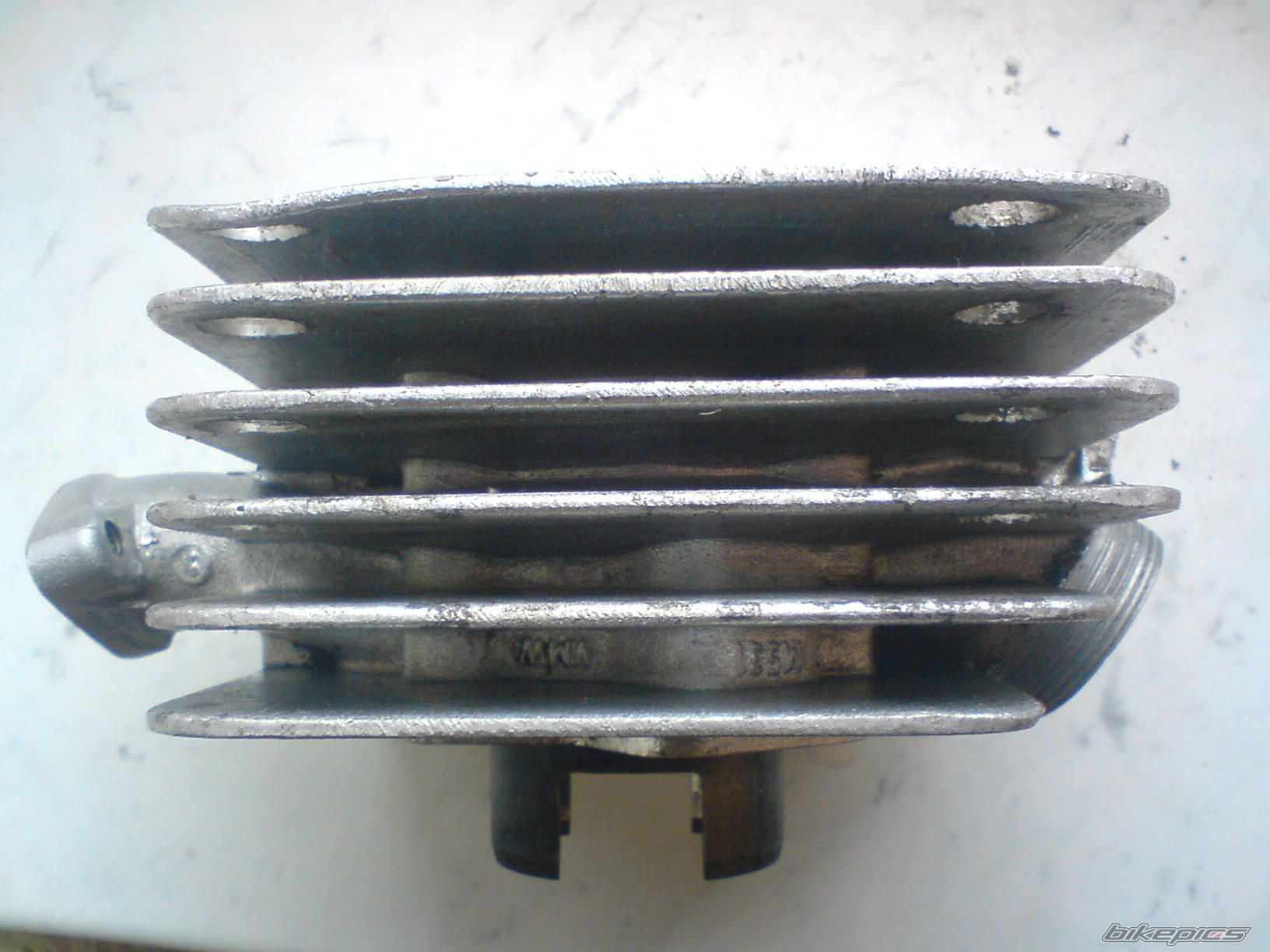 Photo 2206289