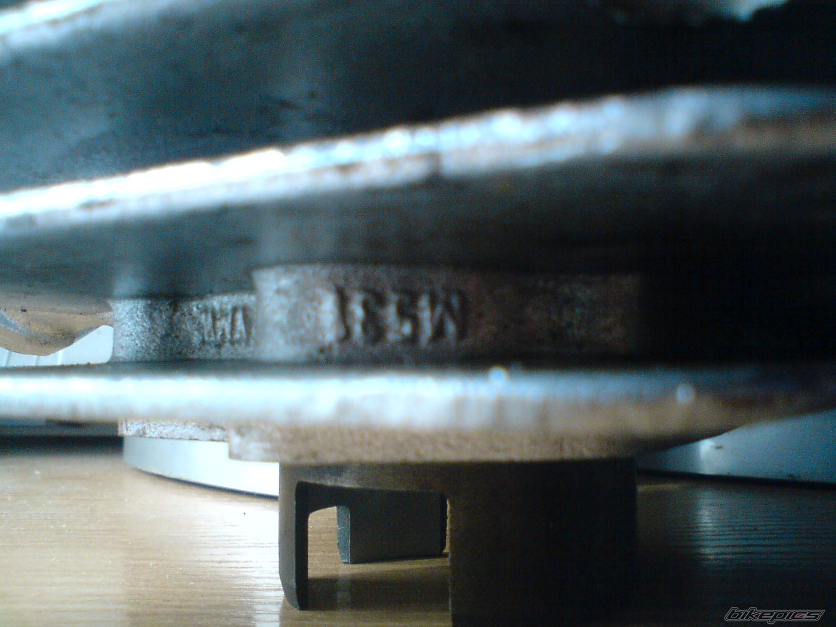 Photo 2206290
