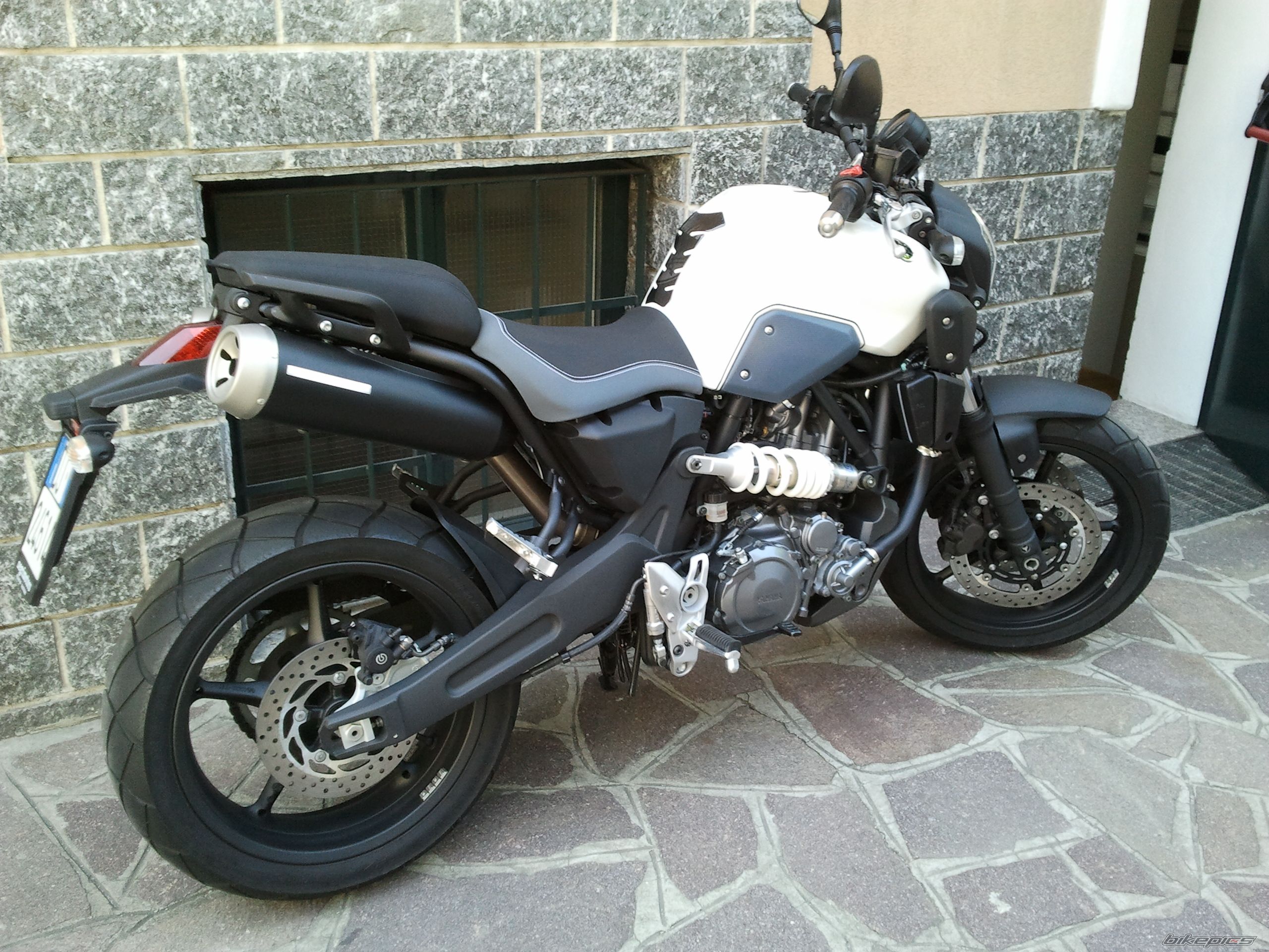 Photo 2206291