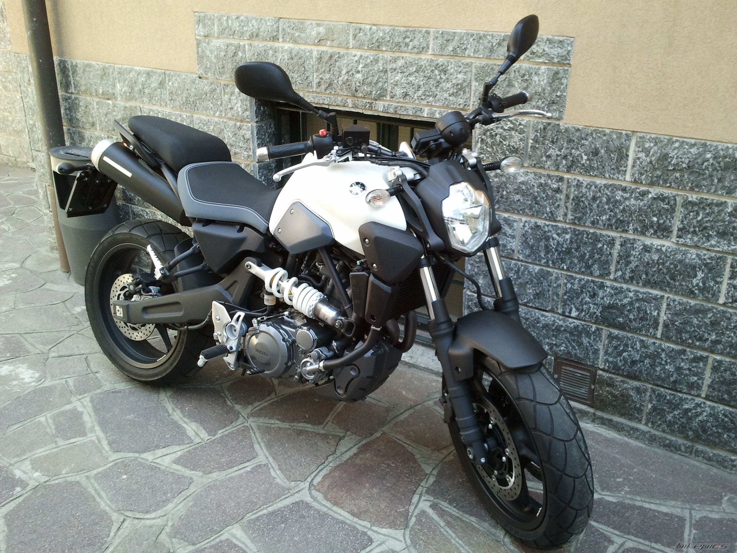 Photo 2206292
