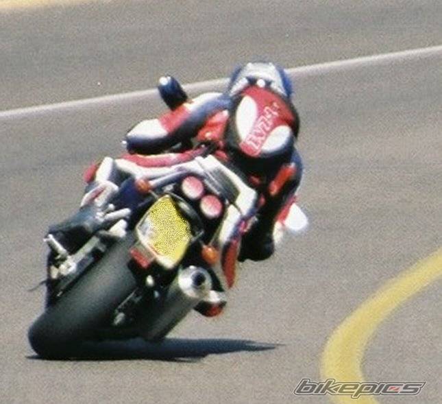 Bike Photo 22063