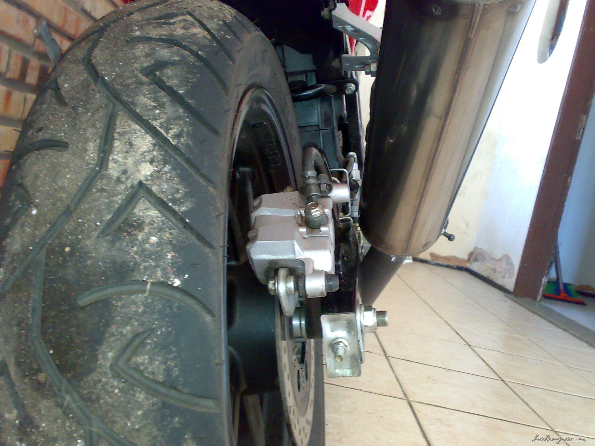 Photo 2206301