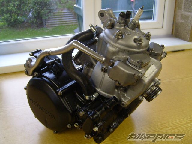Photo 2206303