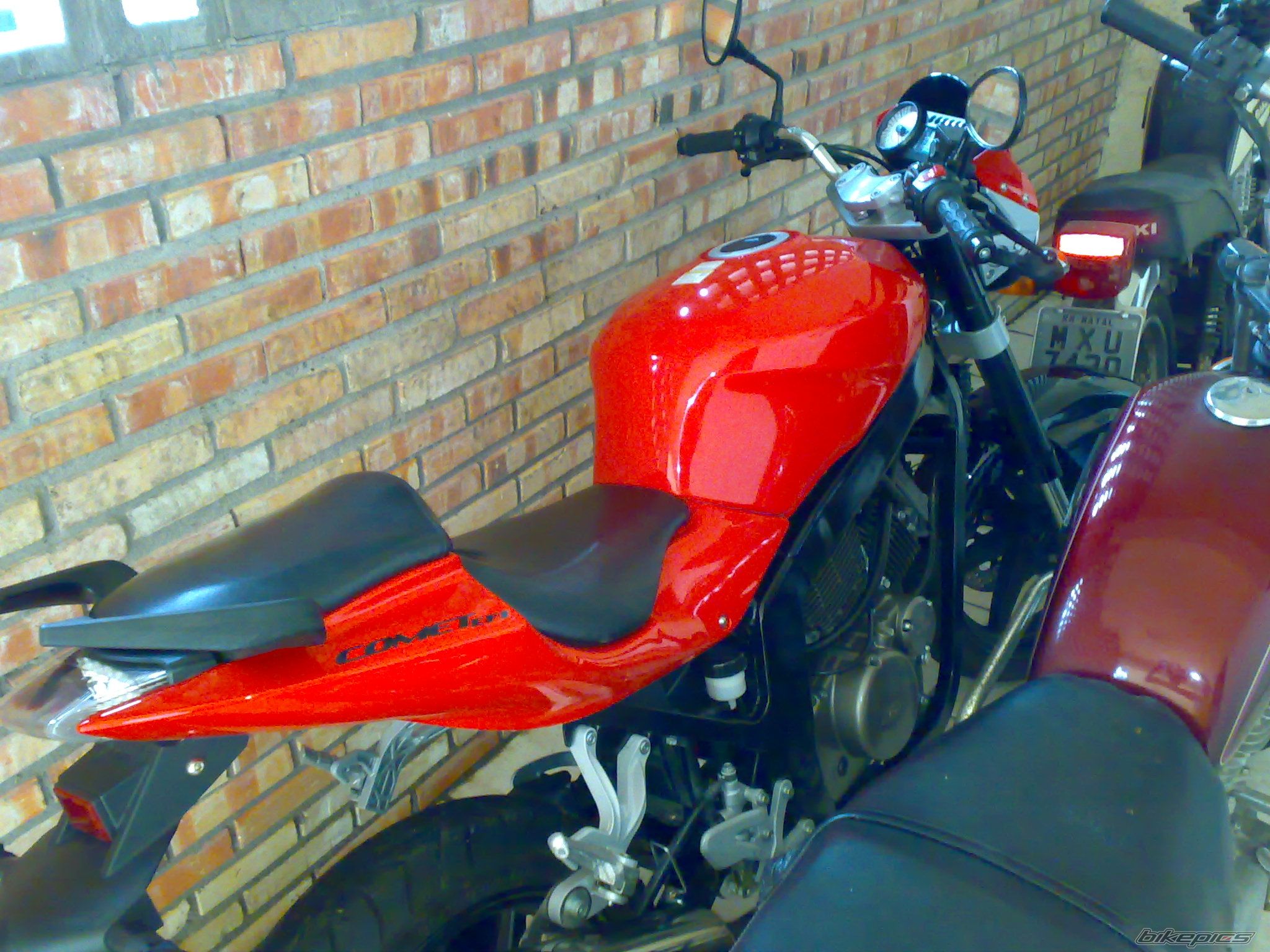 Photo 2206304