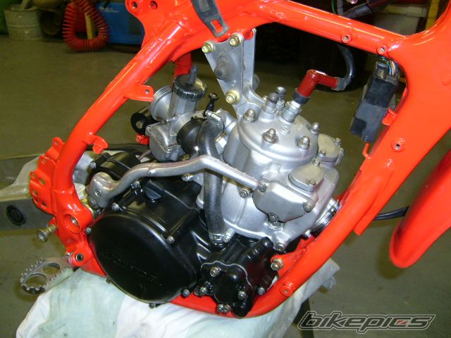 Photo 2206305