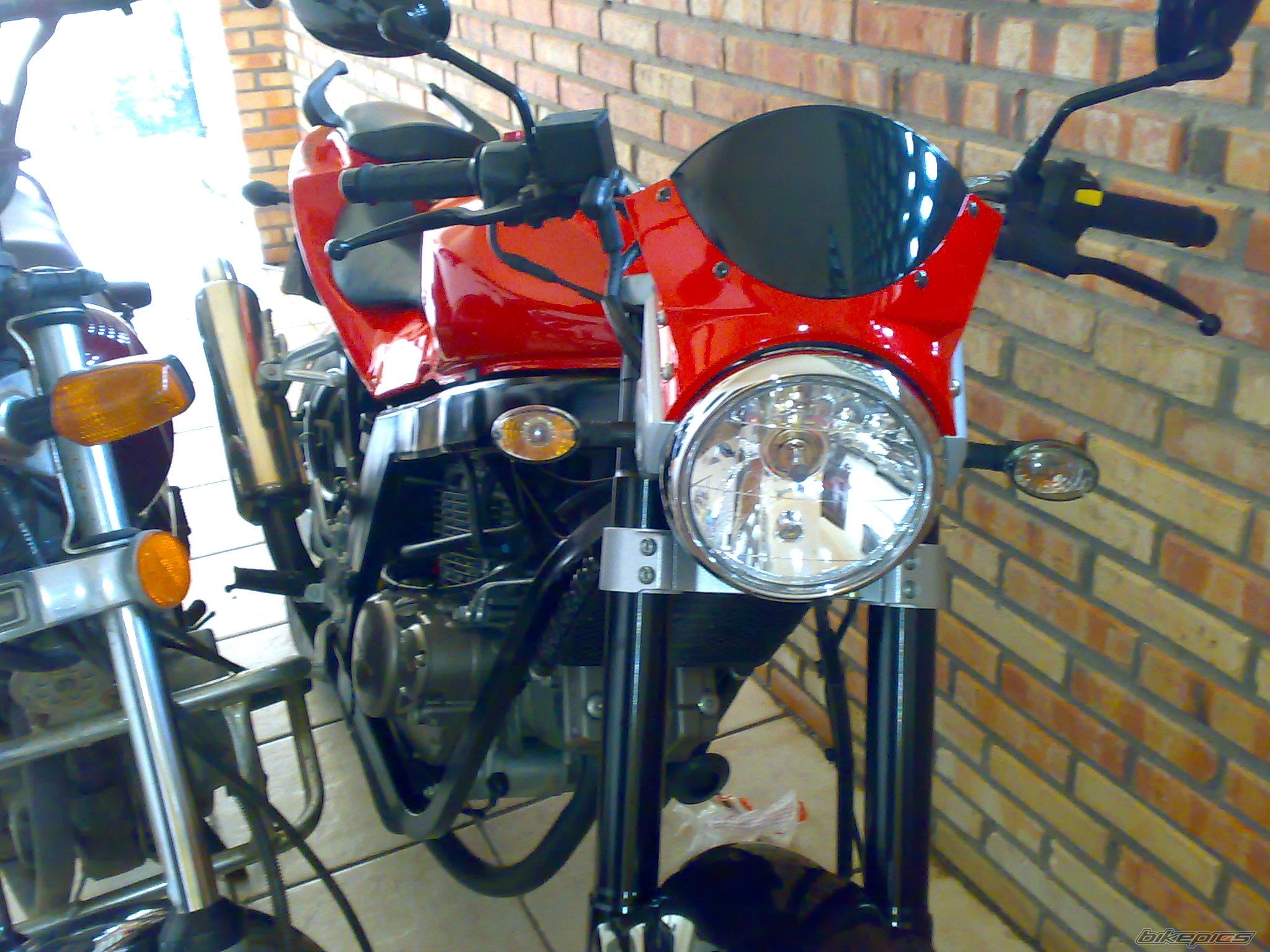 Photo 2206306