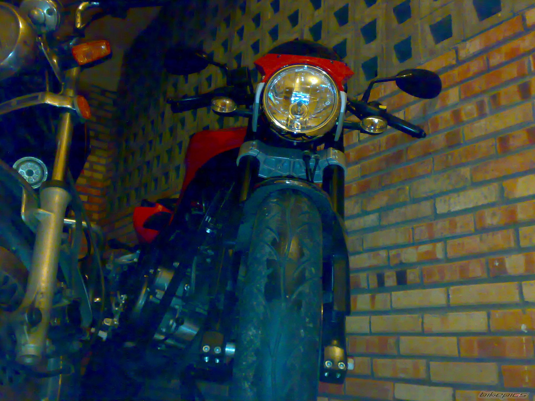Photo 2206307