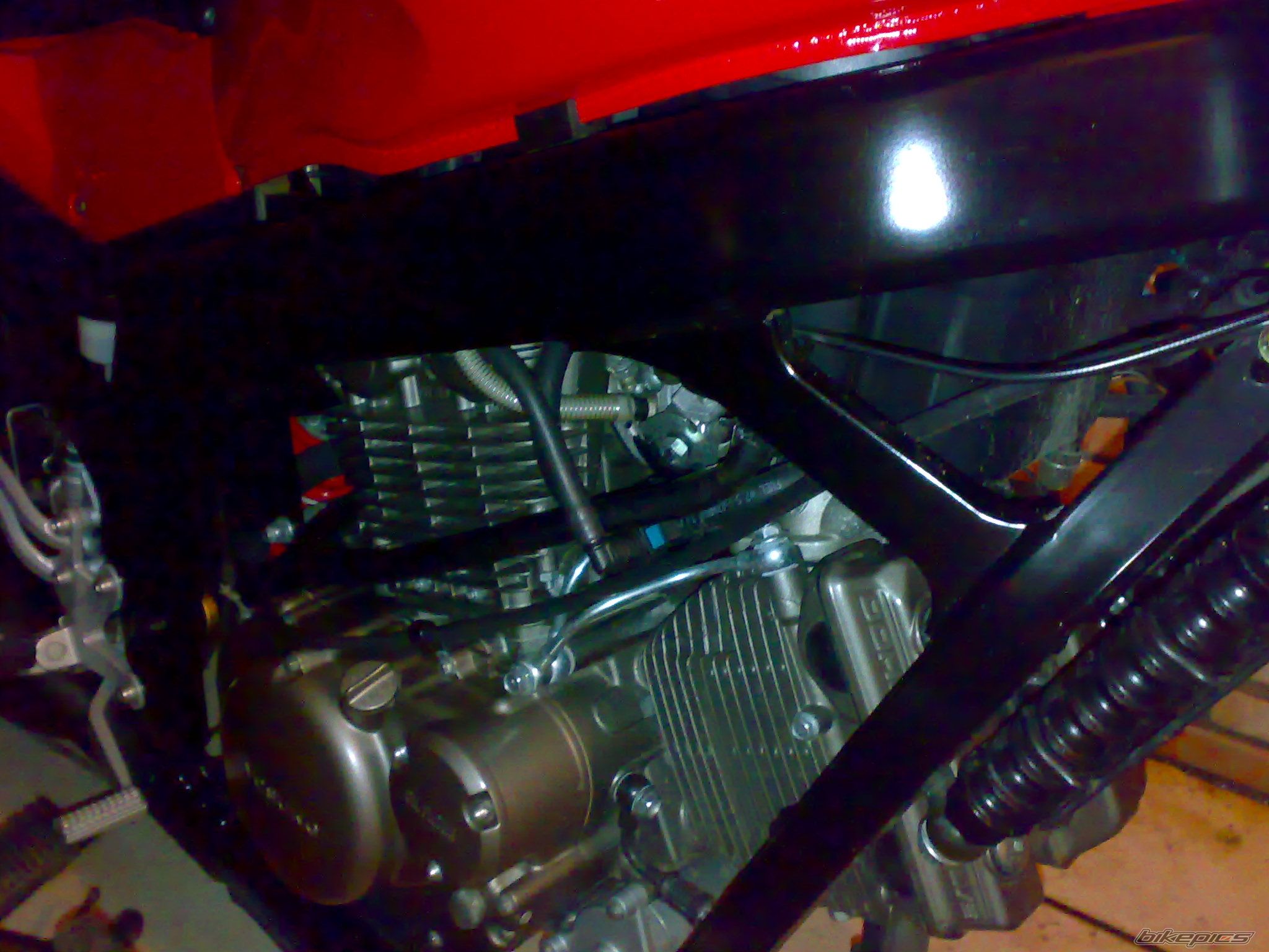 Photo 2206309