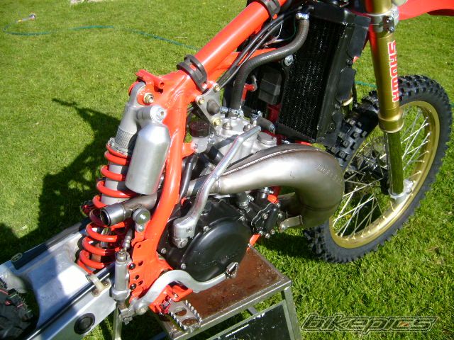 Photo 2206310