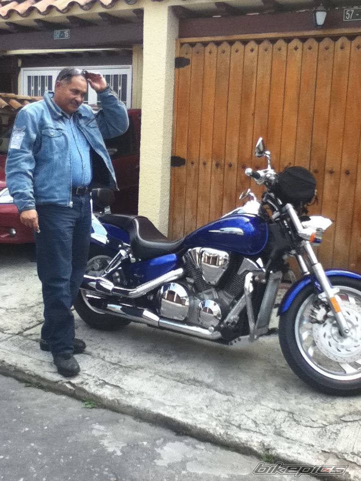 Photo 2206316