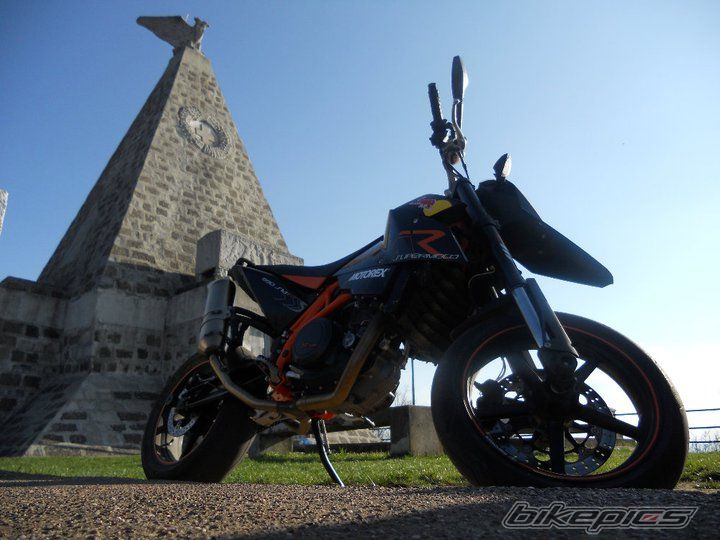Photo 2206324