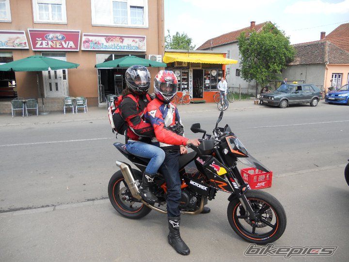 Photo 2206325