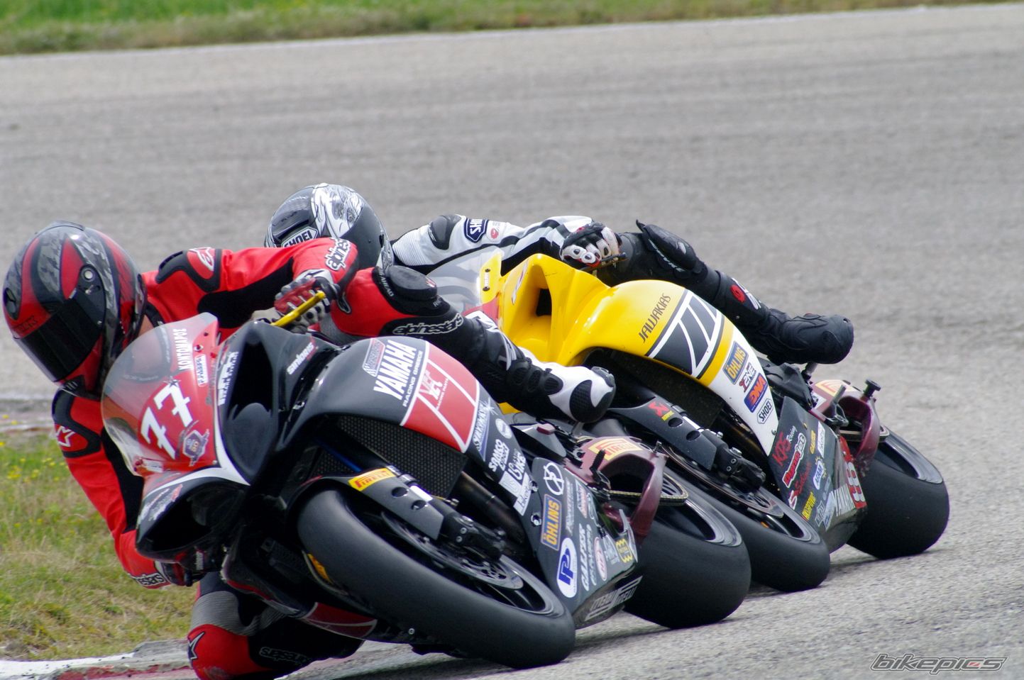 Bike Photo 2206327