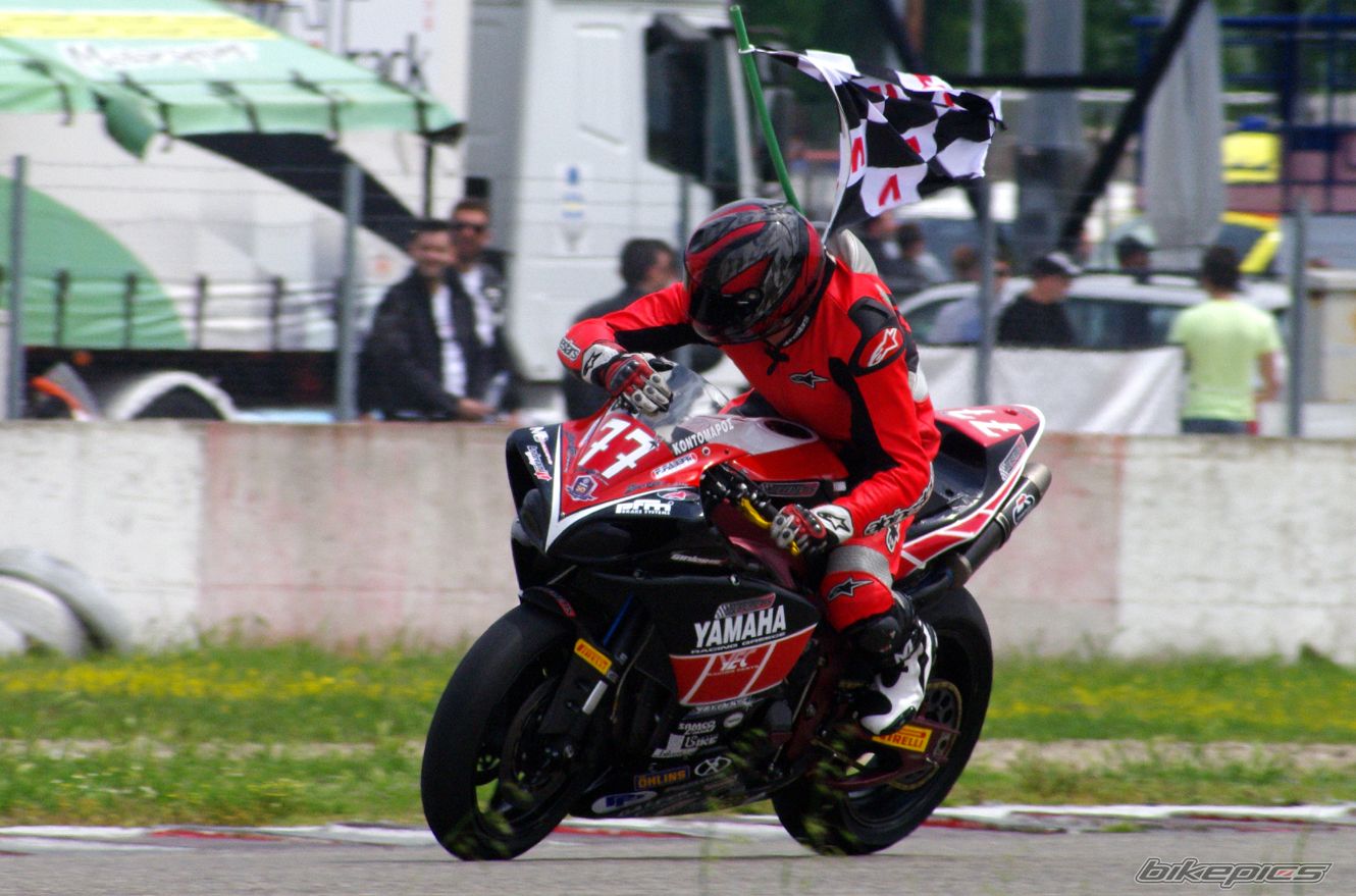 Bike Photo 2206331