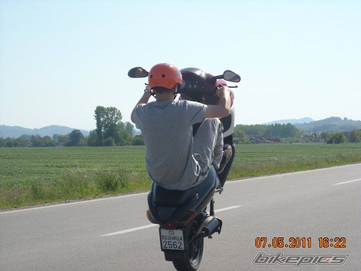 Photo 2206341