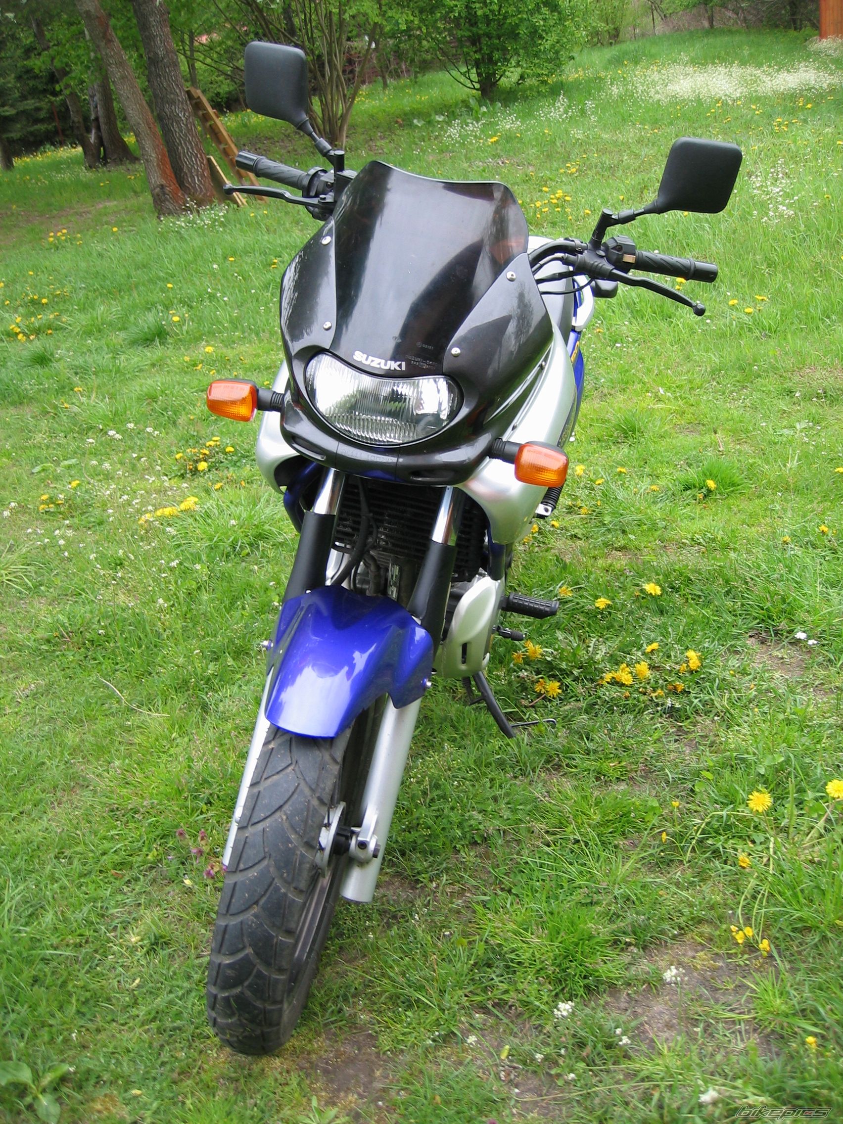 Photo 2206344