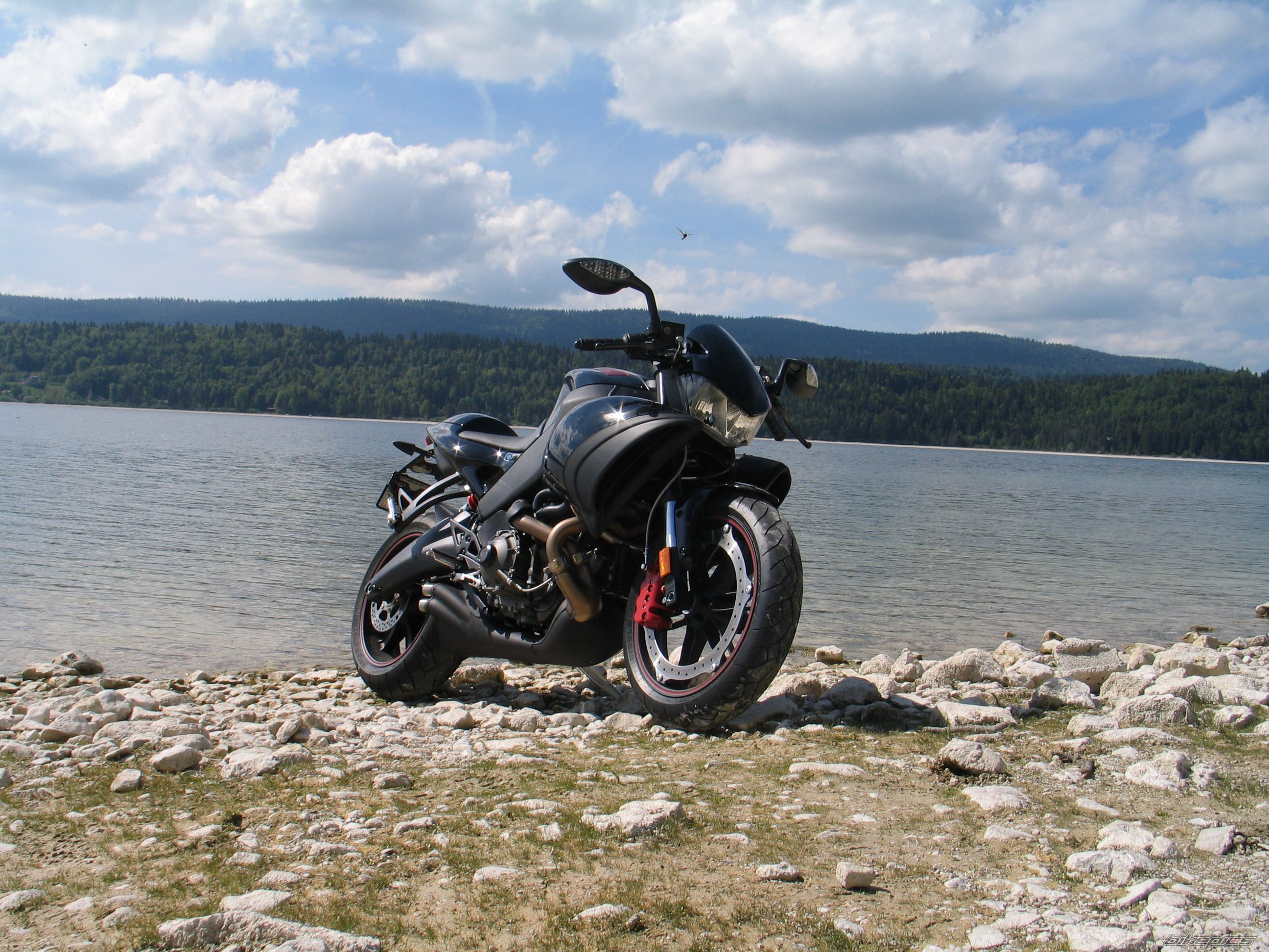 Bike Photo 2206346