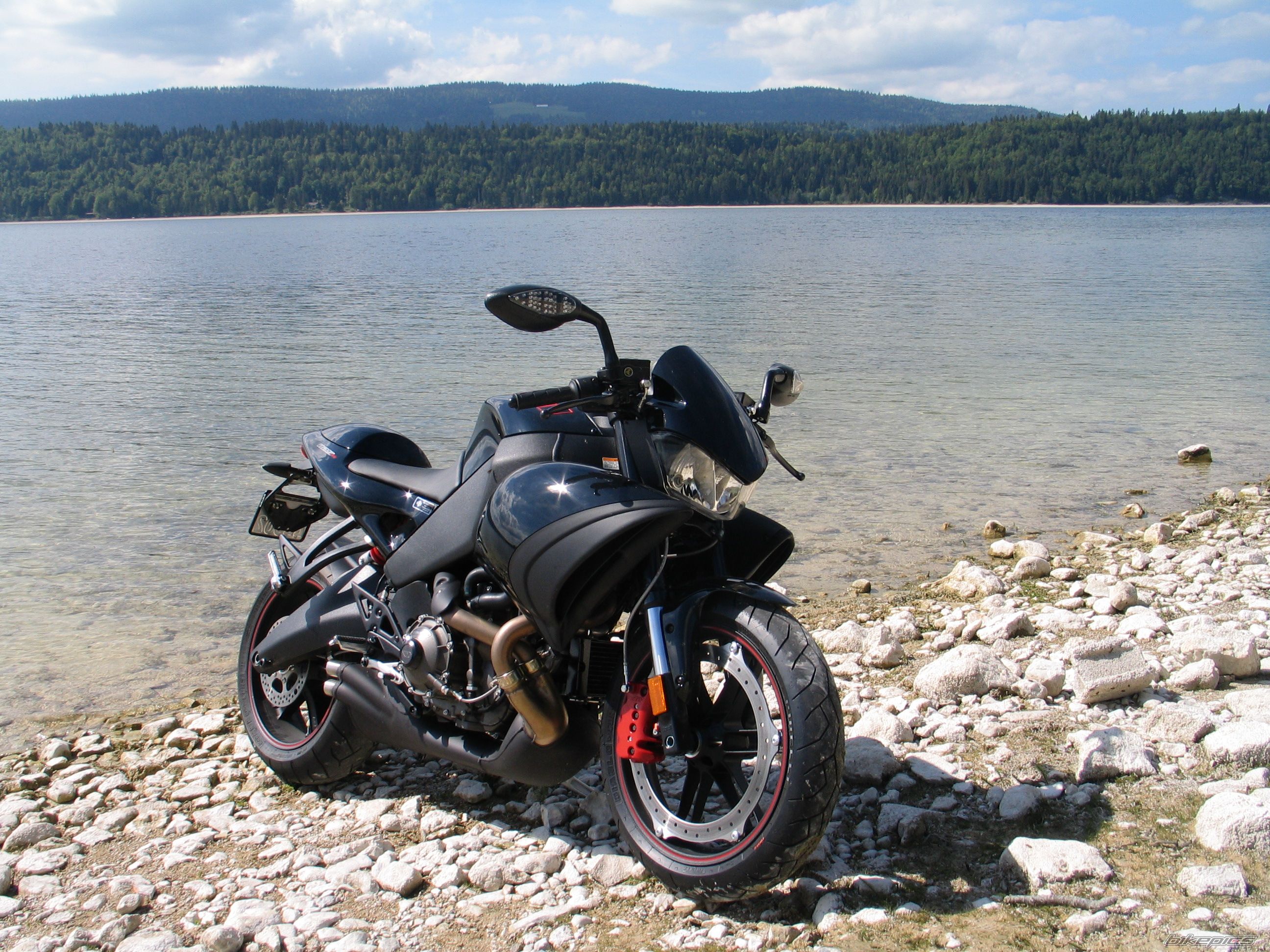 Bike Photo 2206347