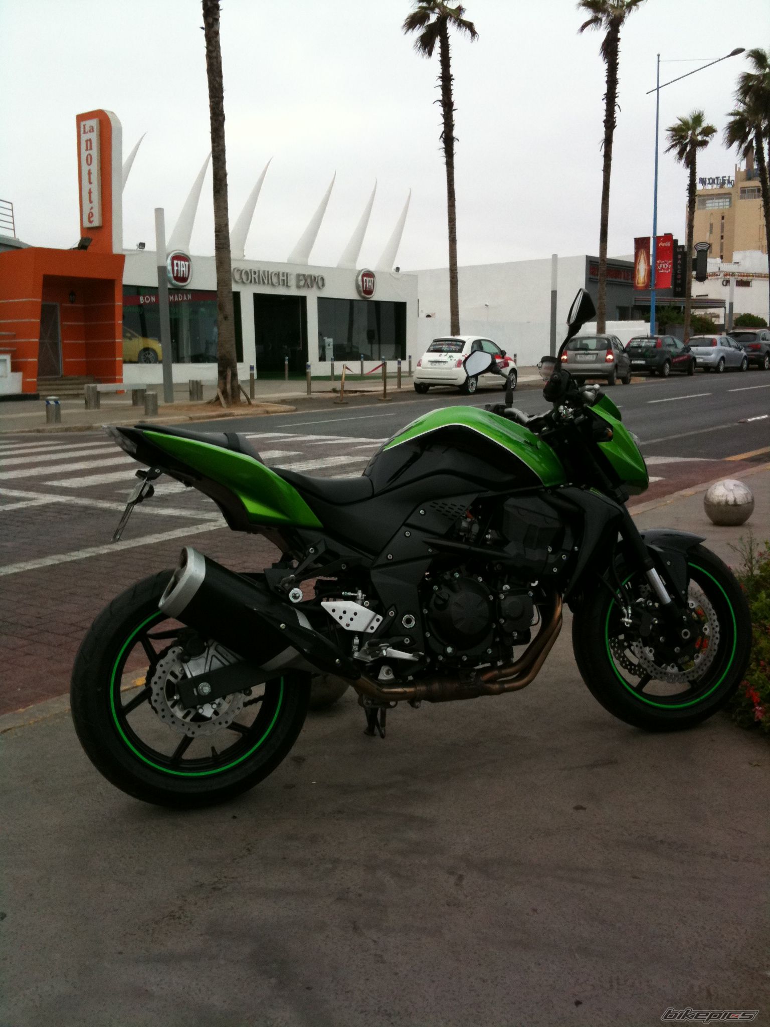 Photo 2206348