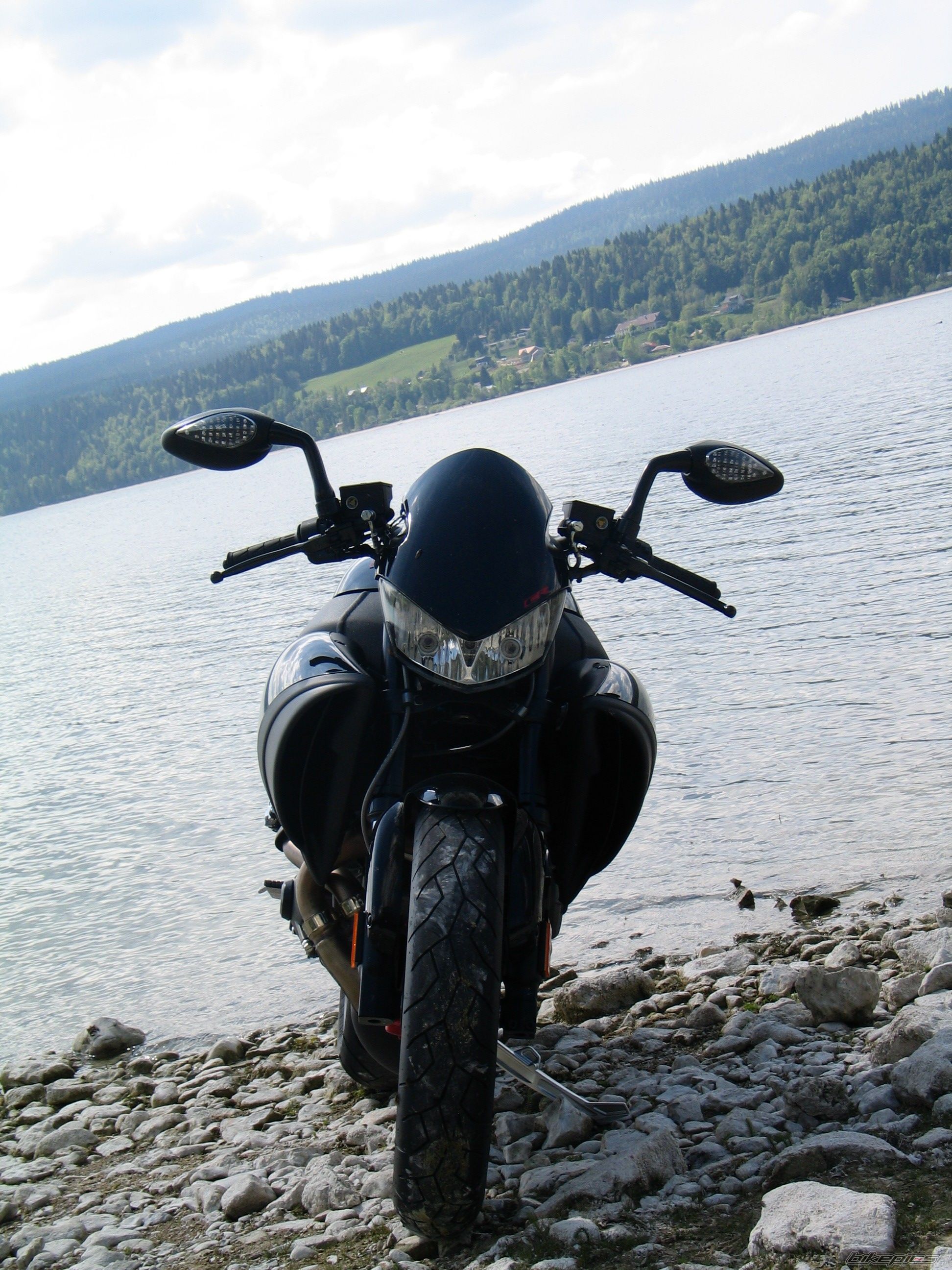 Bike Photo 2206349