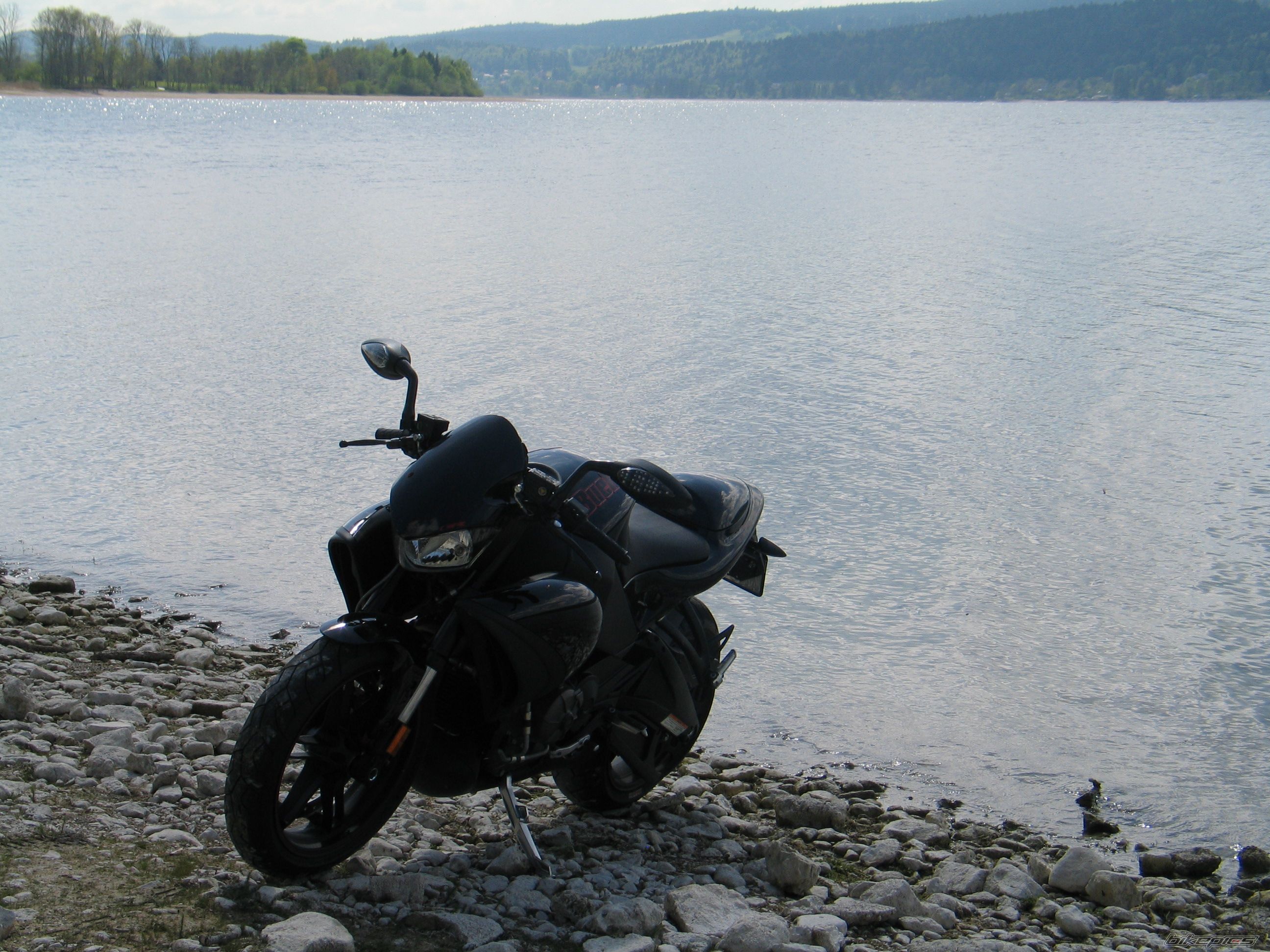 Bike Photo 2206350