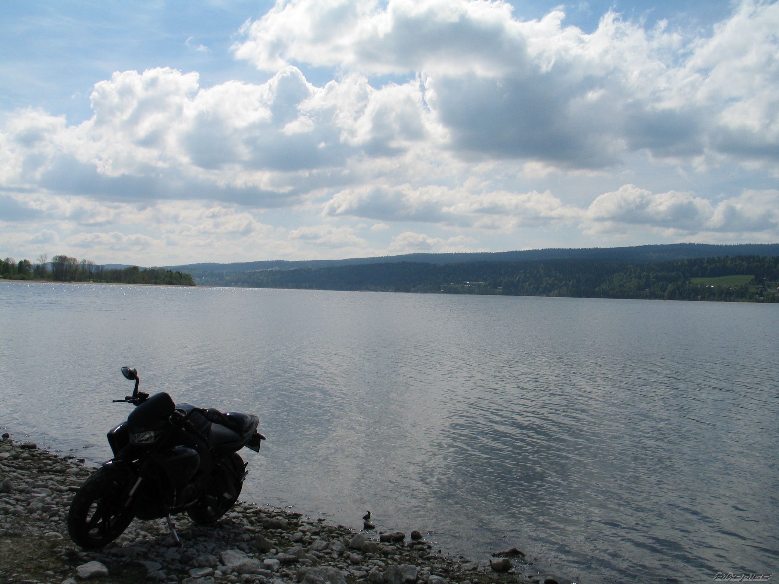 Bike Photo 2206351