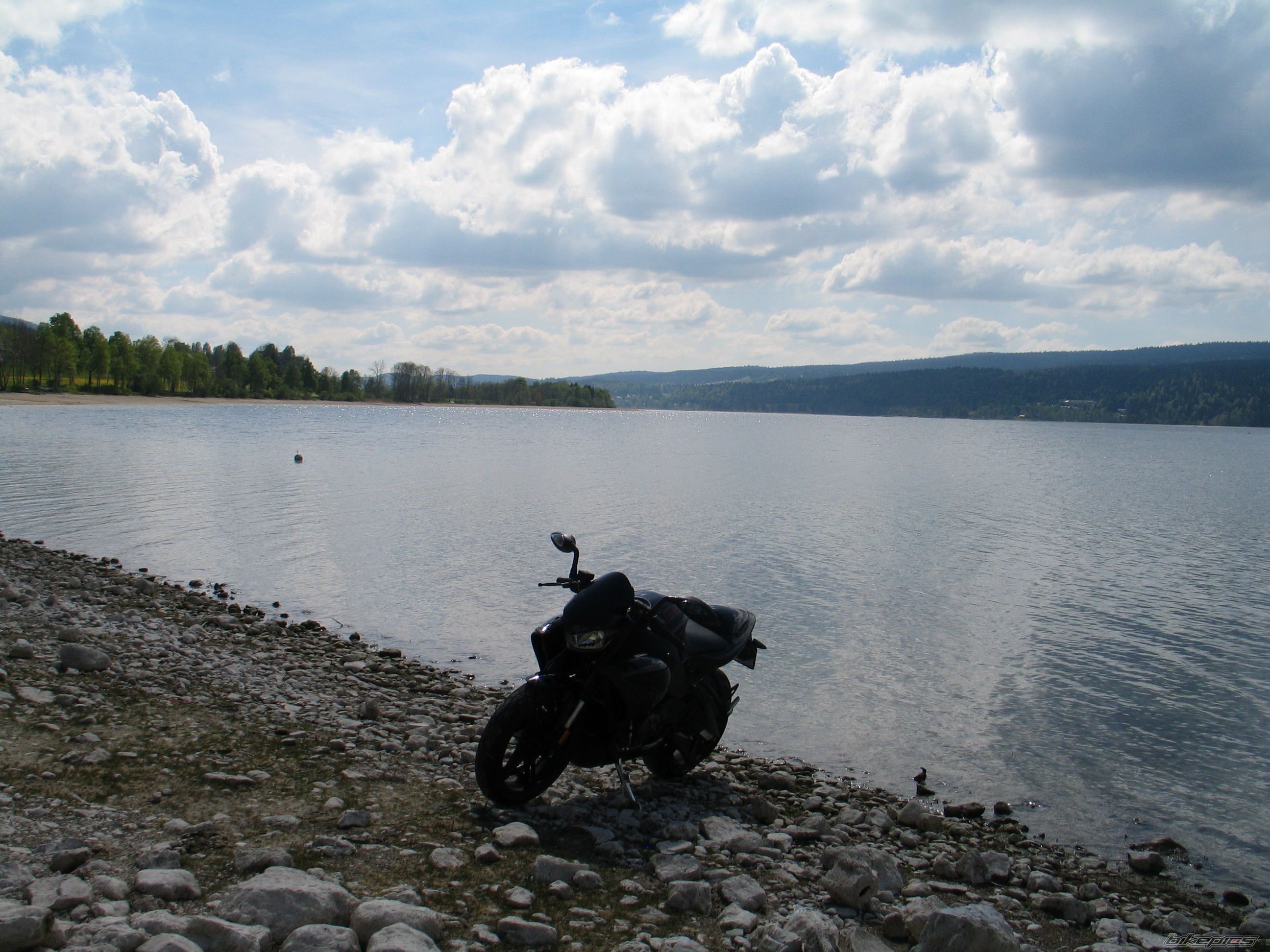 Bike Photo 2206352