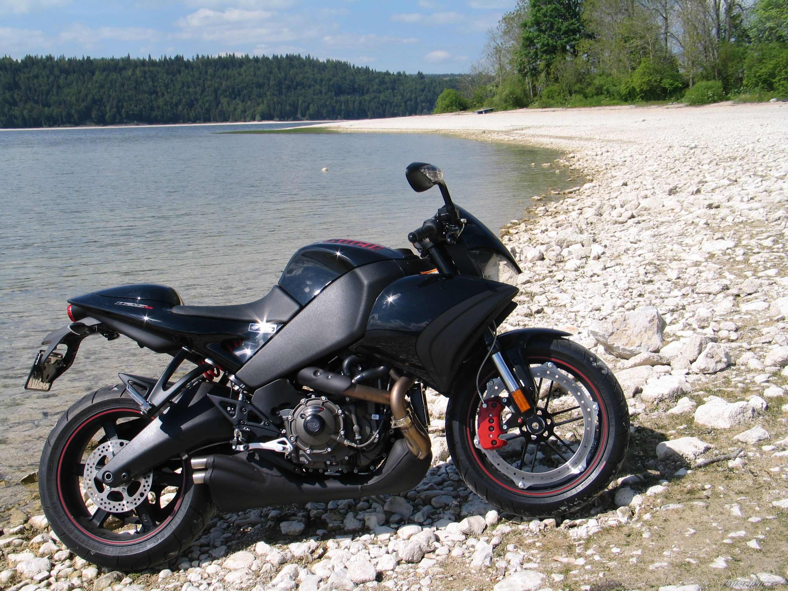 Bike Photo 2206353