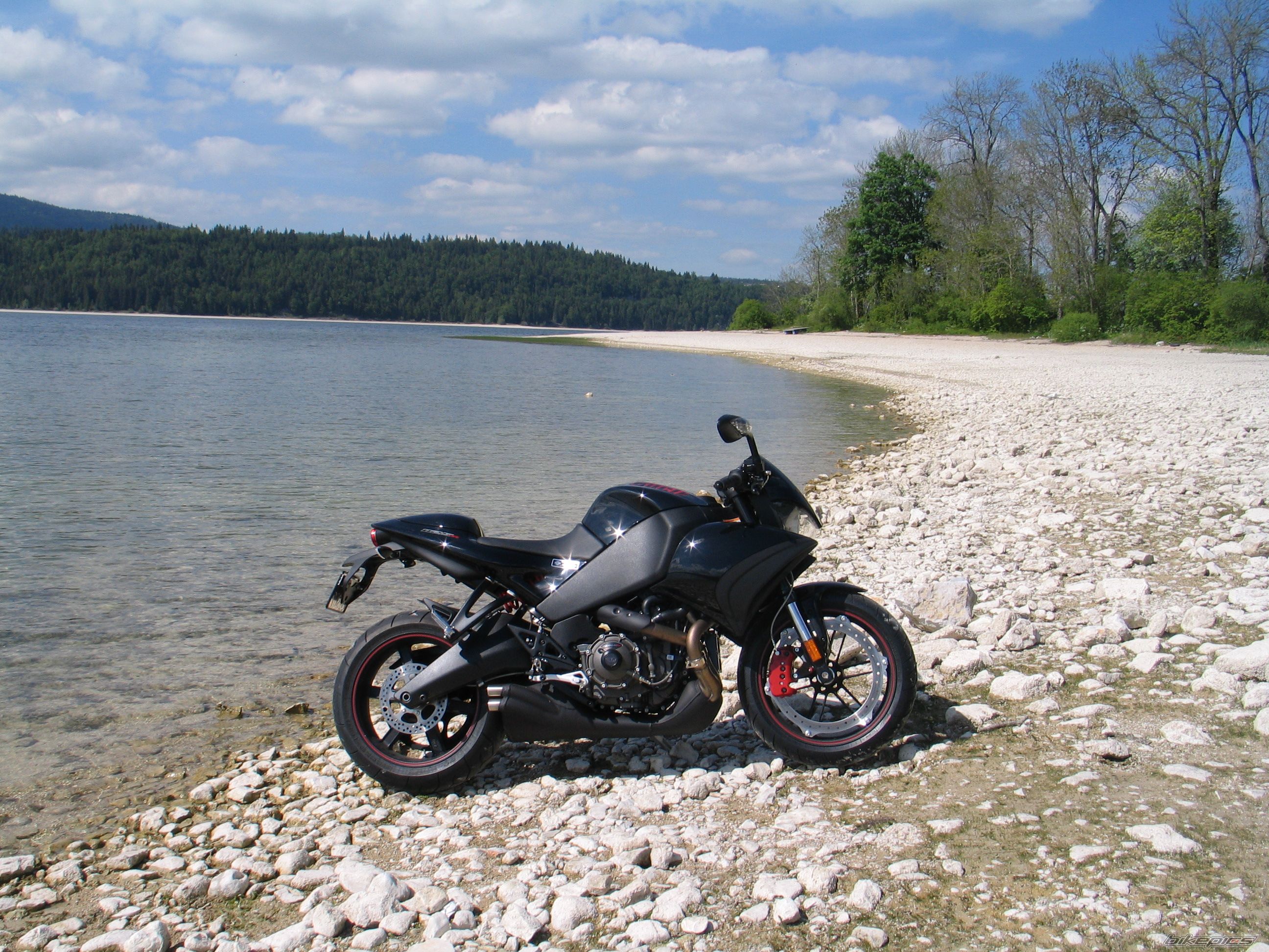 Bike Photo 2206354