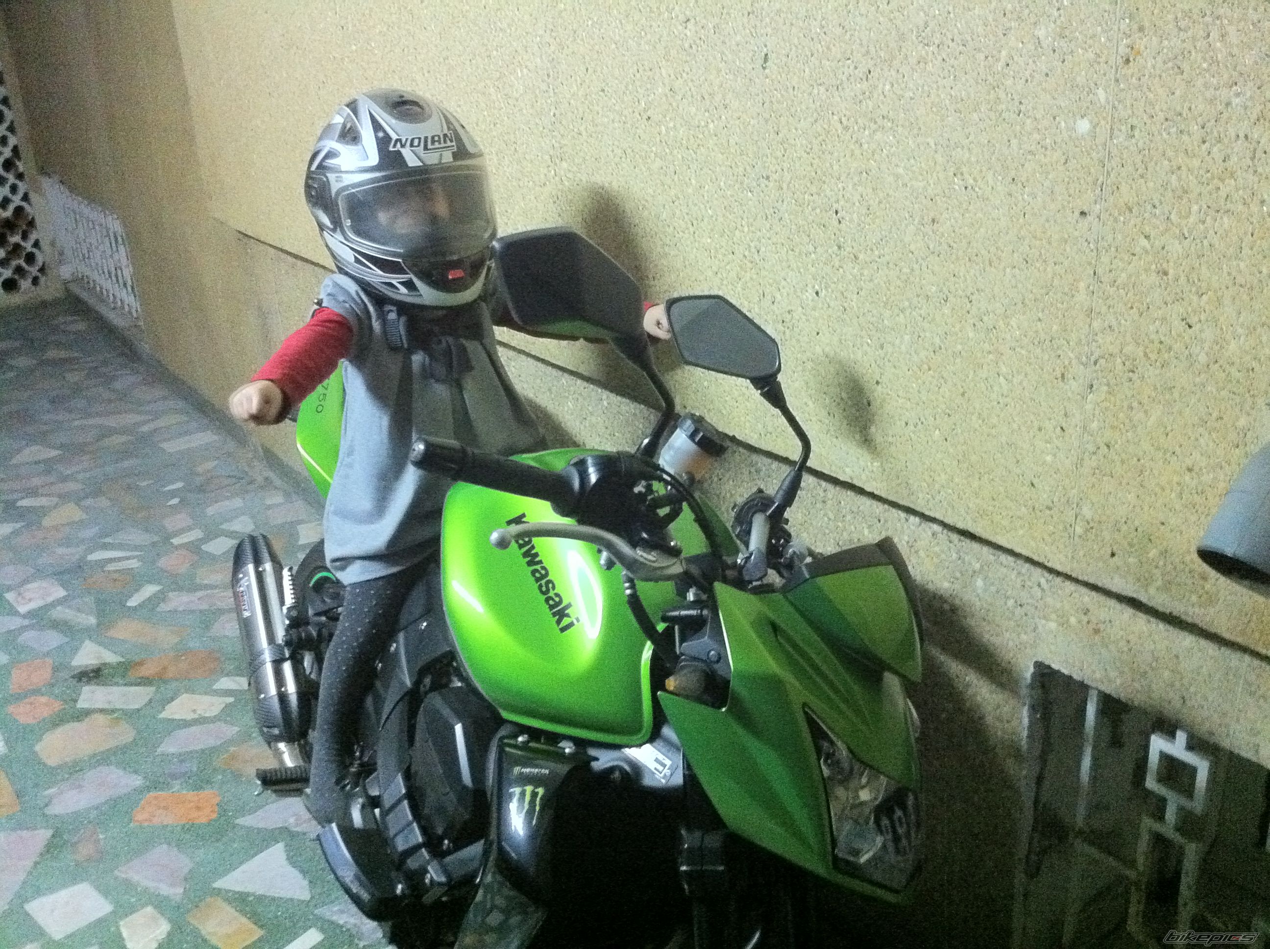Photo 2206355