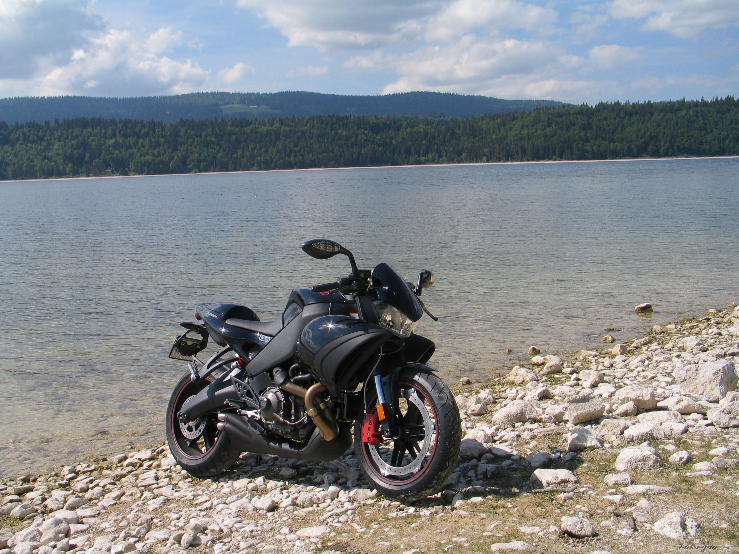 Bike Photo 2206356