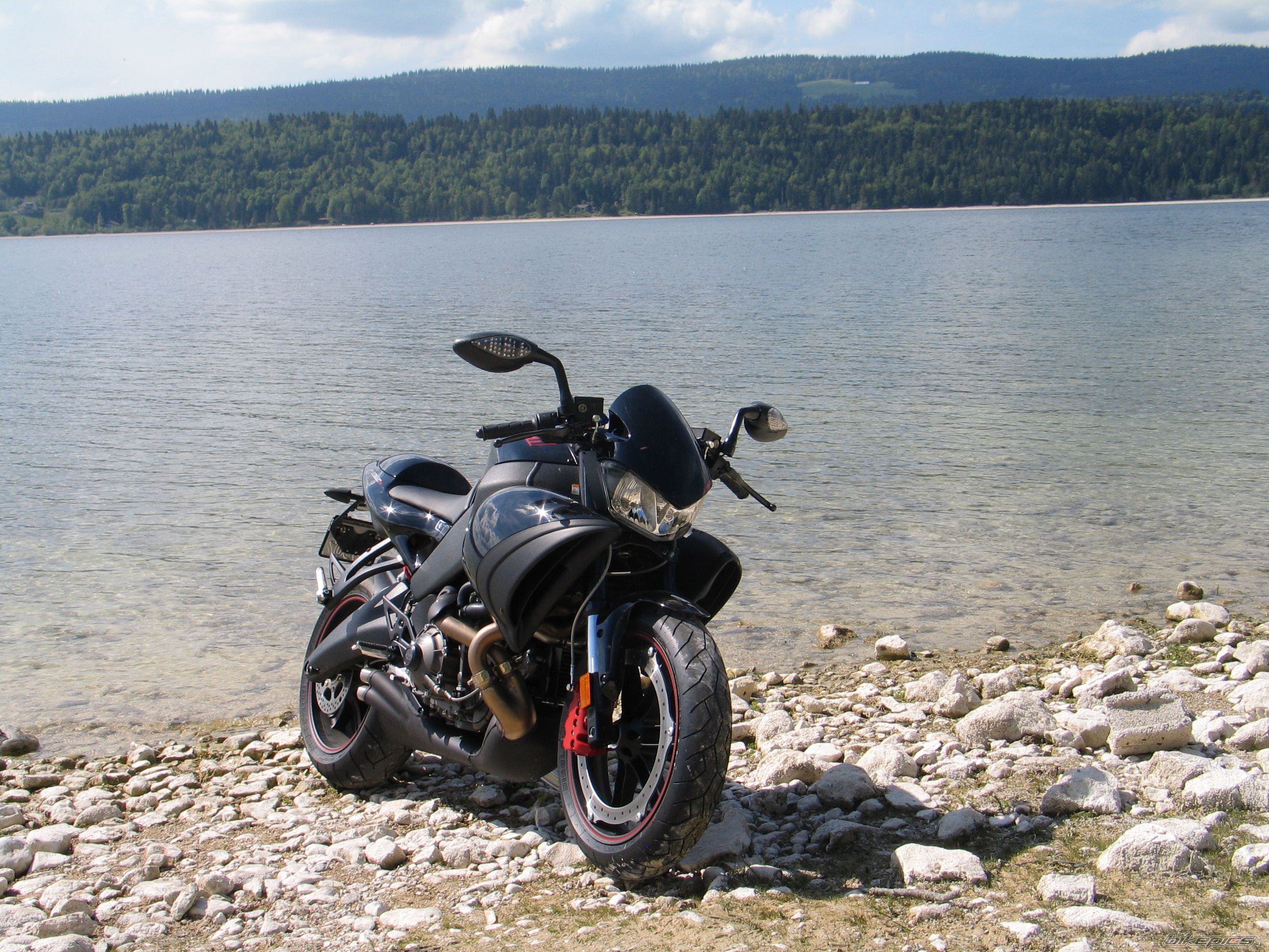 Bike Photo 2206357