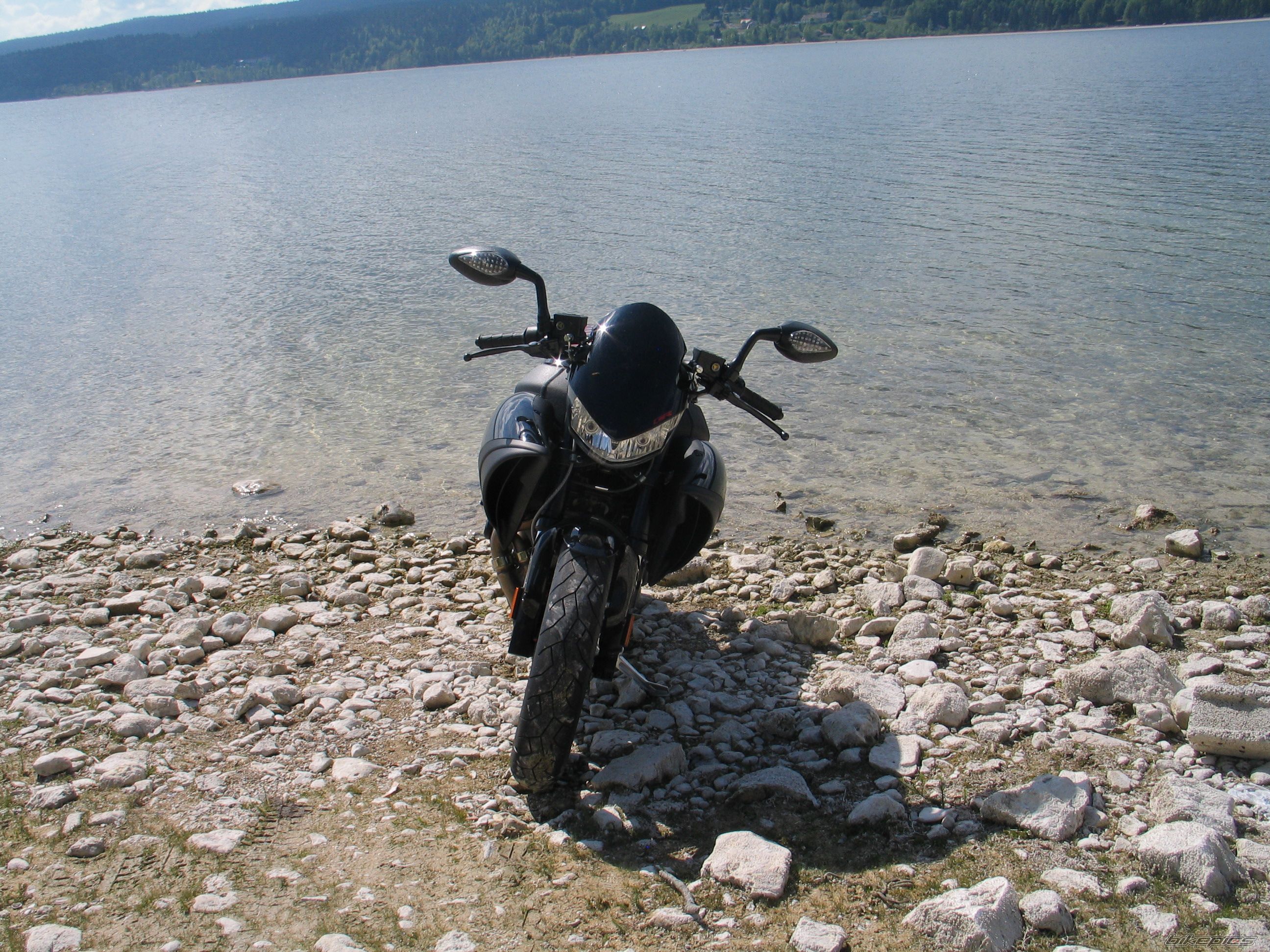 Bike Photo 2206358