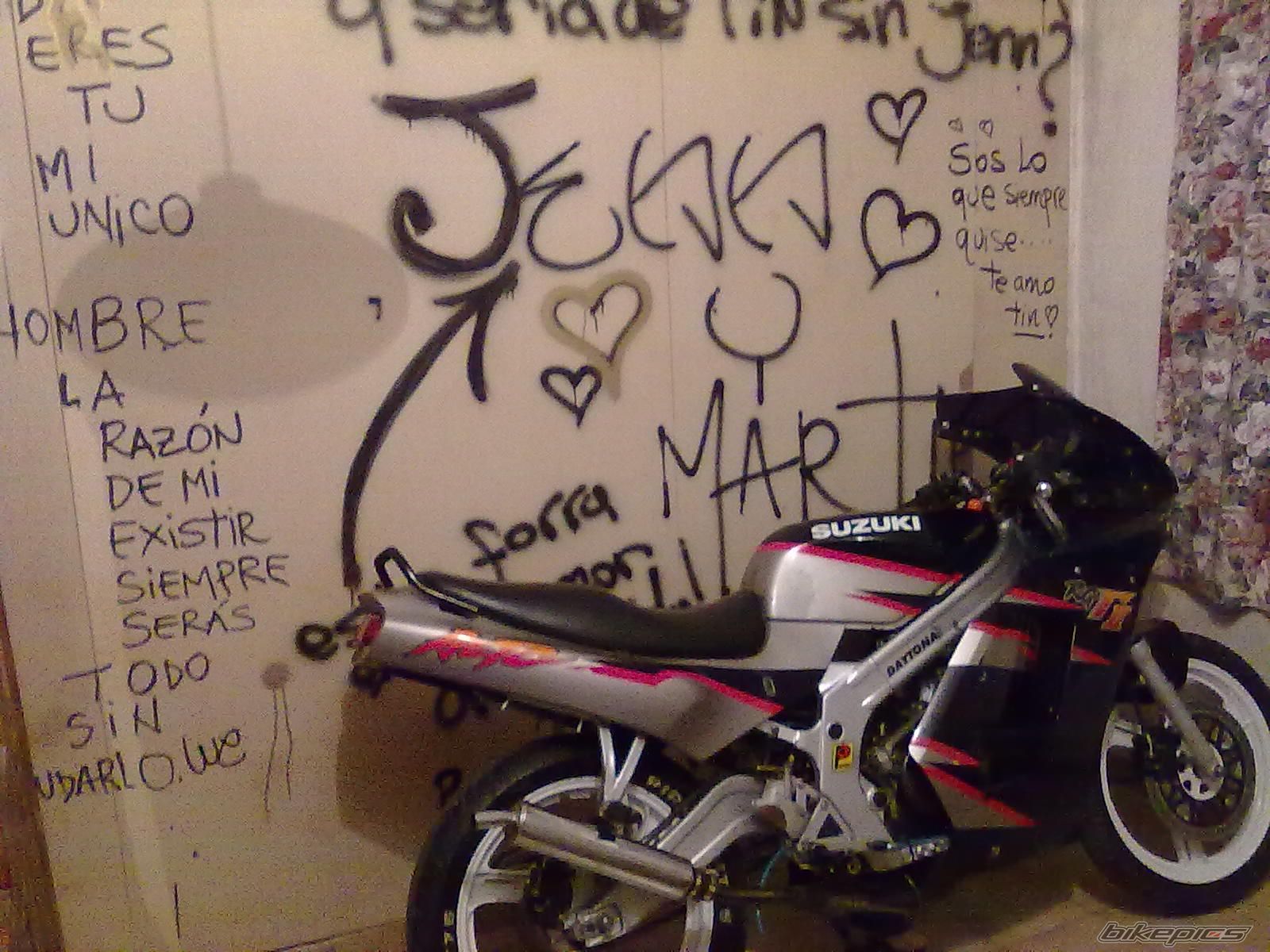 Photo 2206359