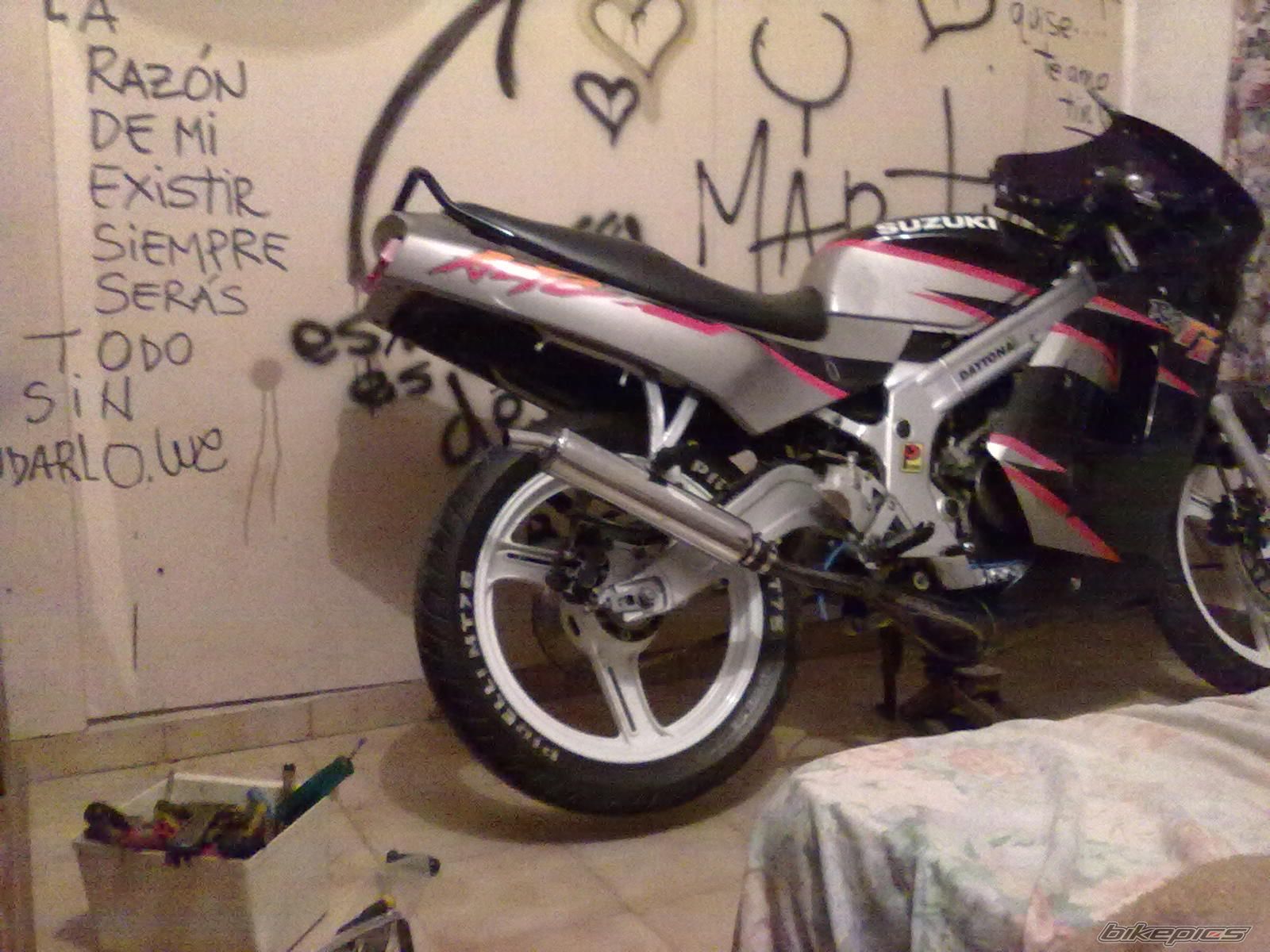 Photo 2206360