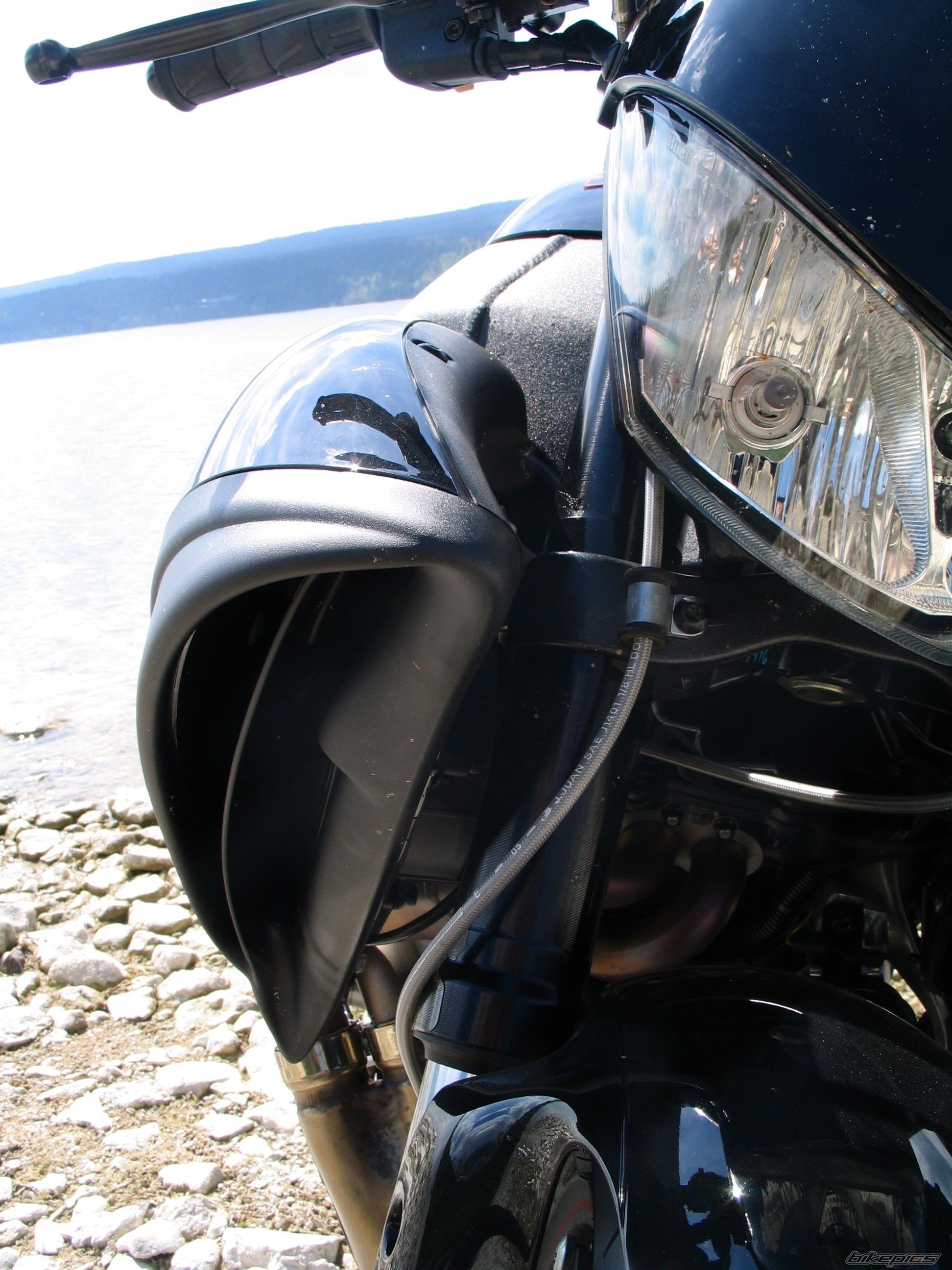 Bike Photo 2206361