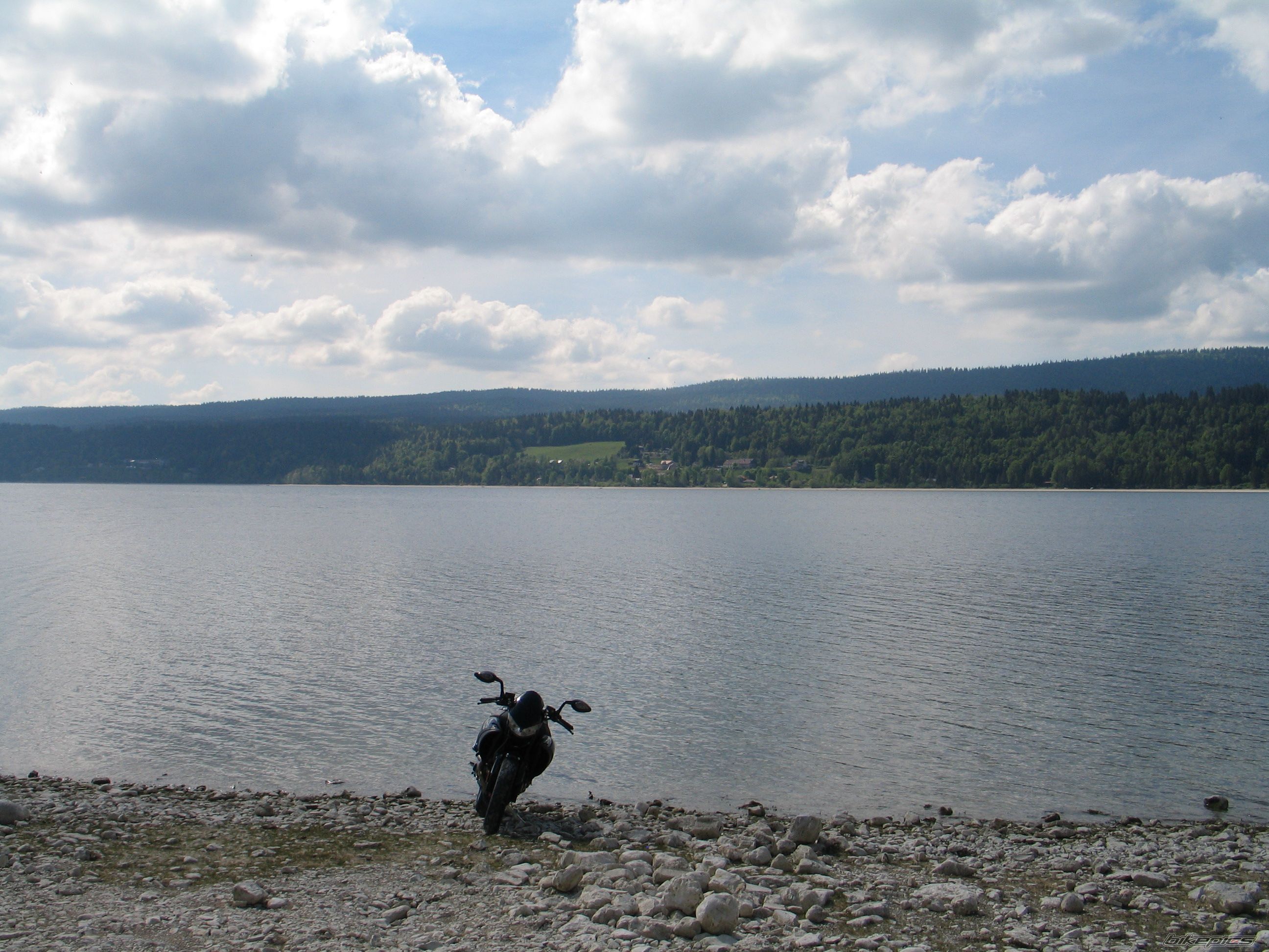 Bike Photo 2206363