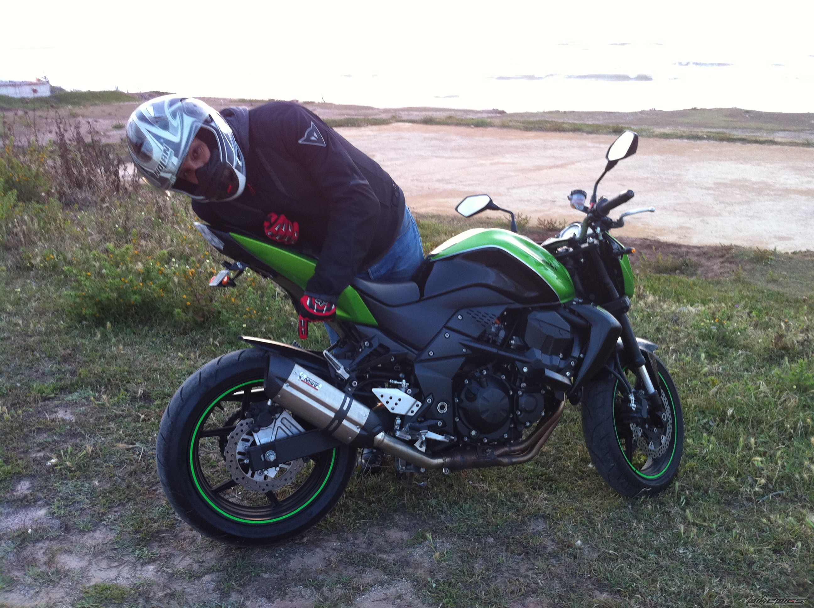 Bike Photo 2206364