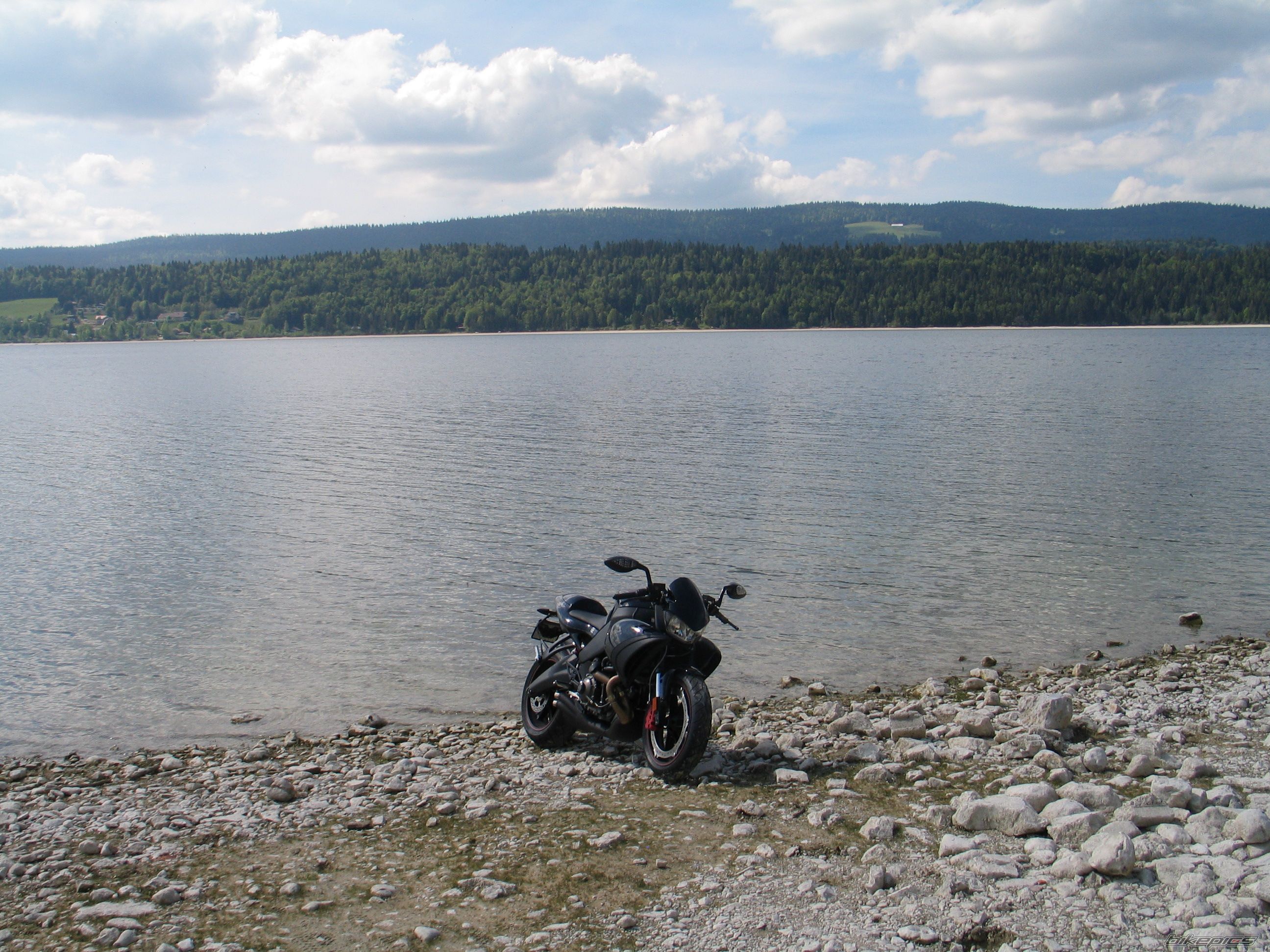 Bike Photo 2206365