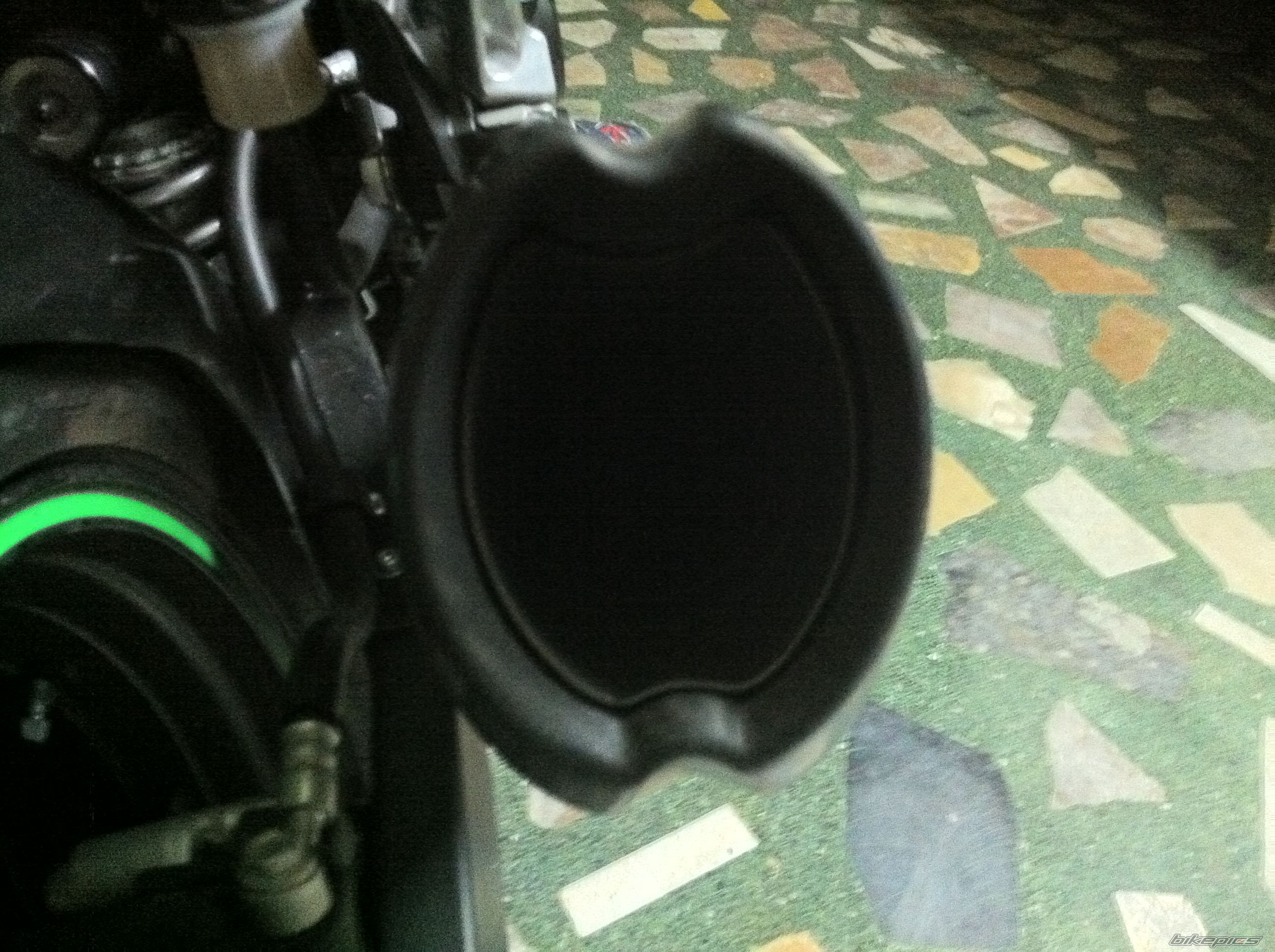Photo 2206366