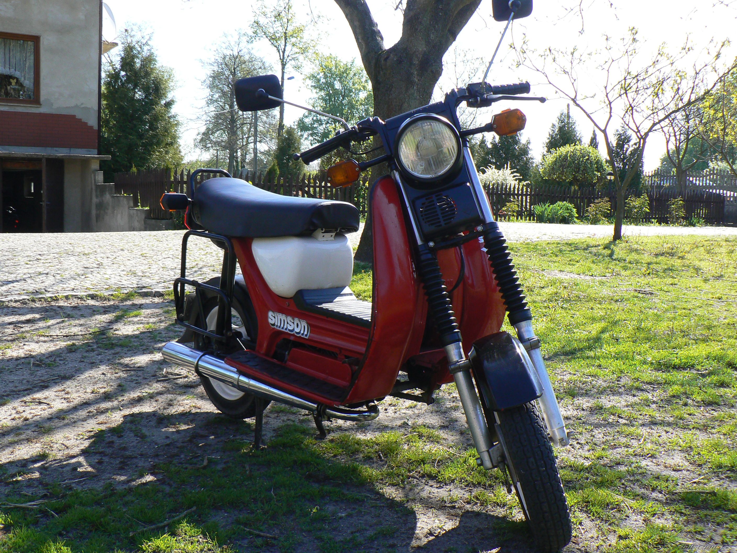 Bike Photo 2206372