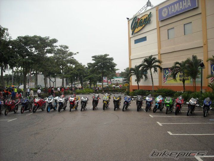 Photo 2206373