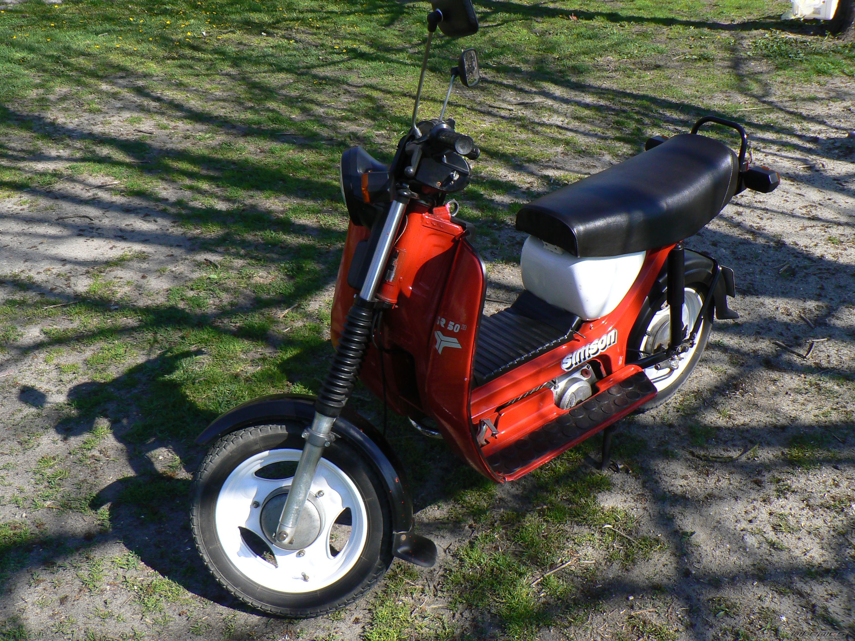 Bike Photo 2206374