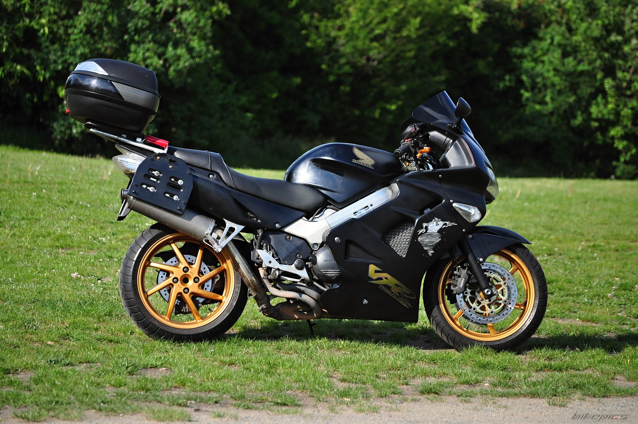 Bike Photo 2206377