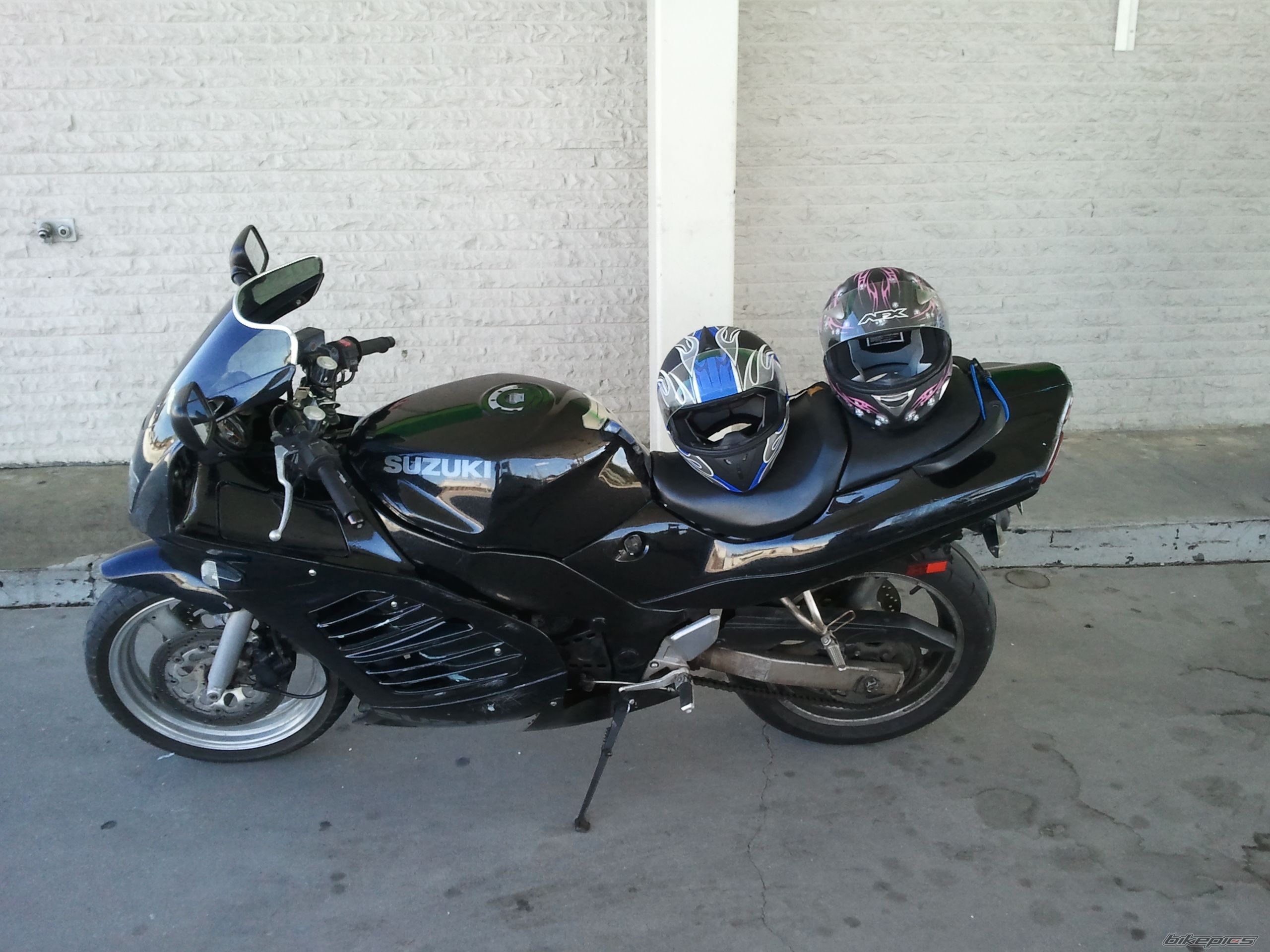 Photo 2206381