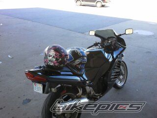 Photo 2206382