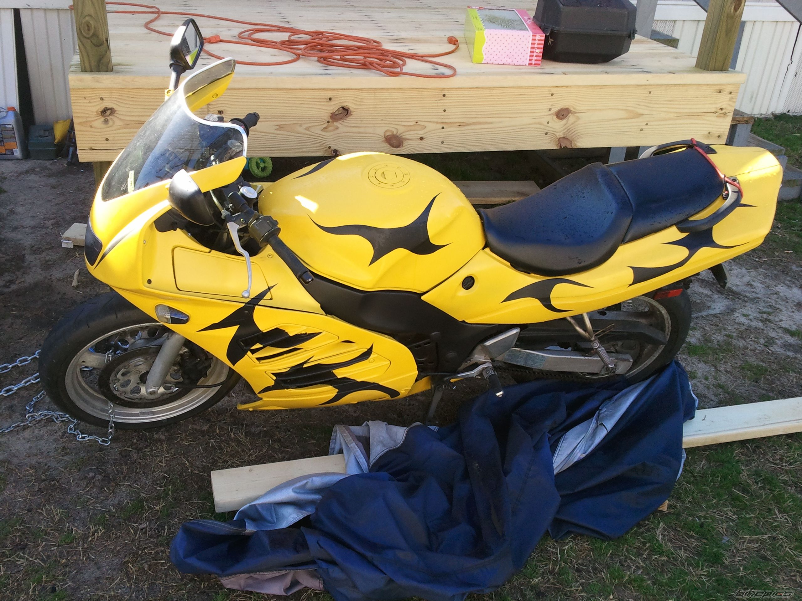 Photo 2206386