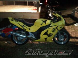 Photo 2206387