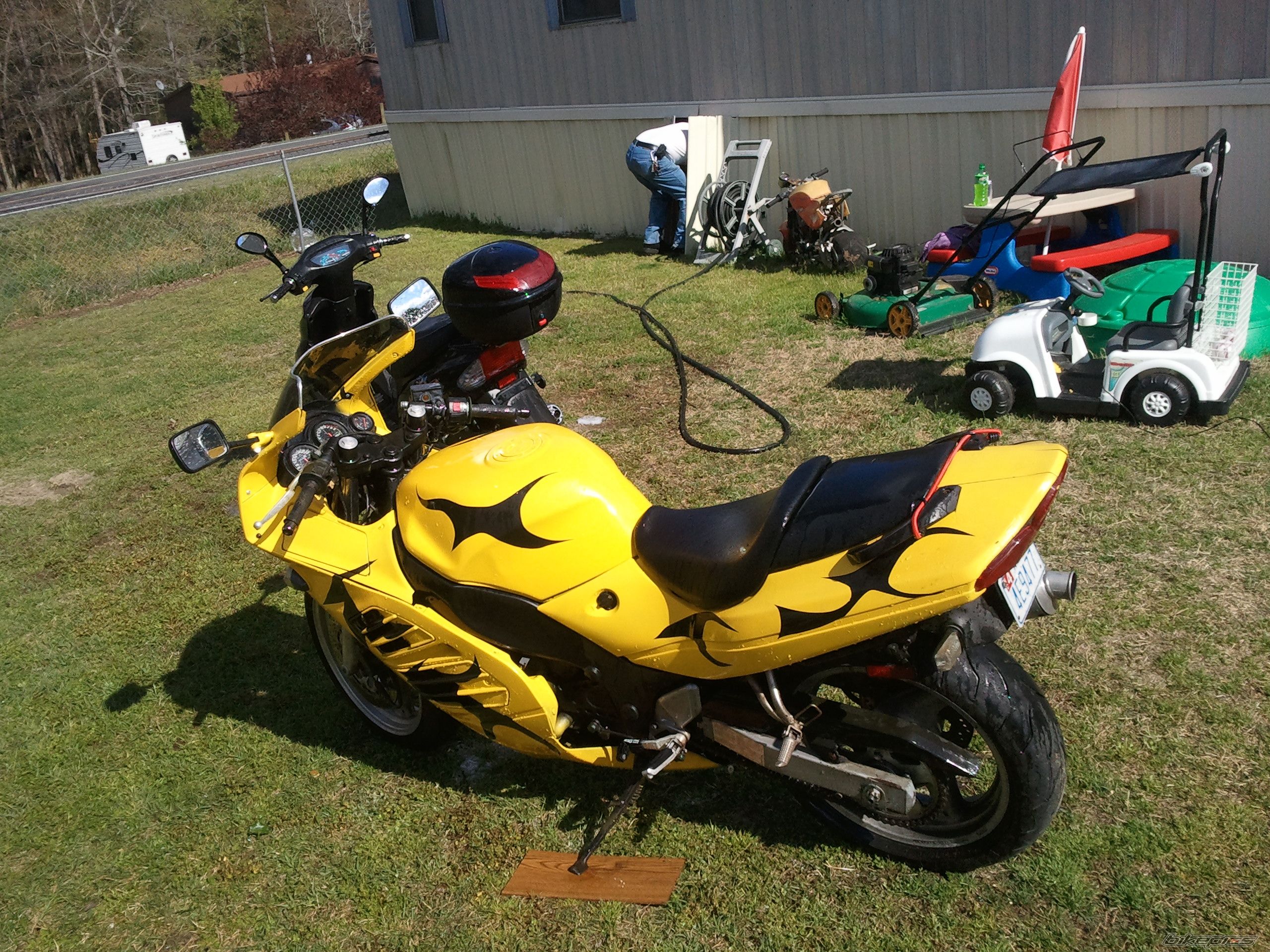 Photo 2206389